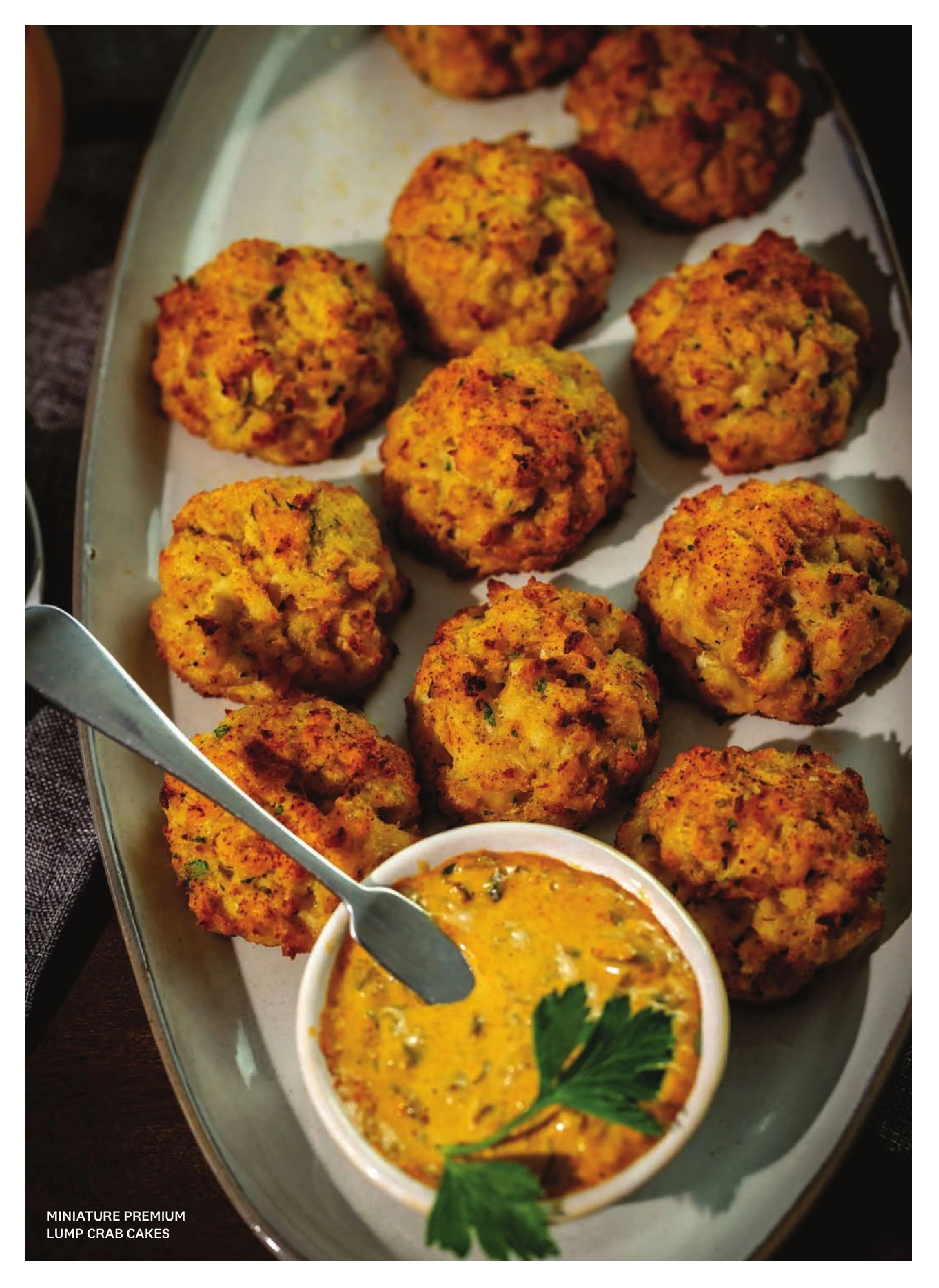 Kings Food Markets Weekly Ad Page 10