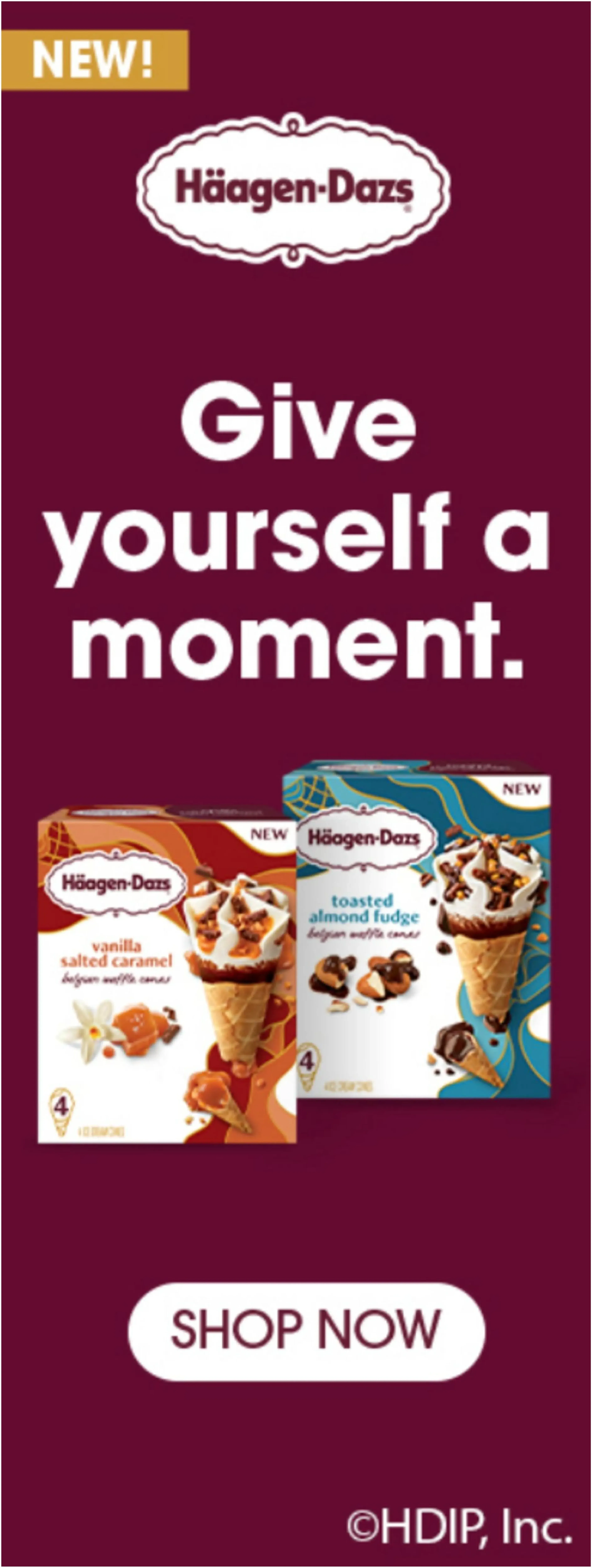 Stop  Shop Weekly Ad Page 10