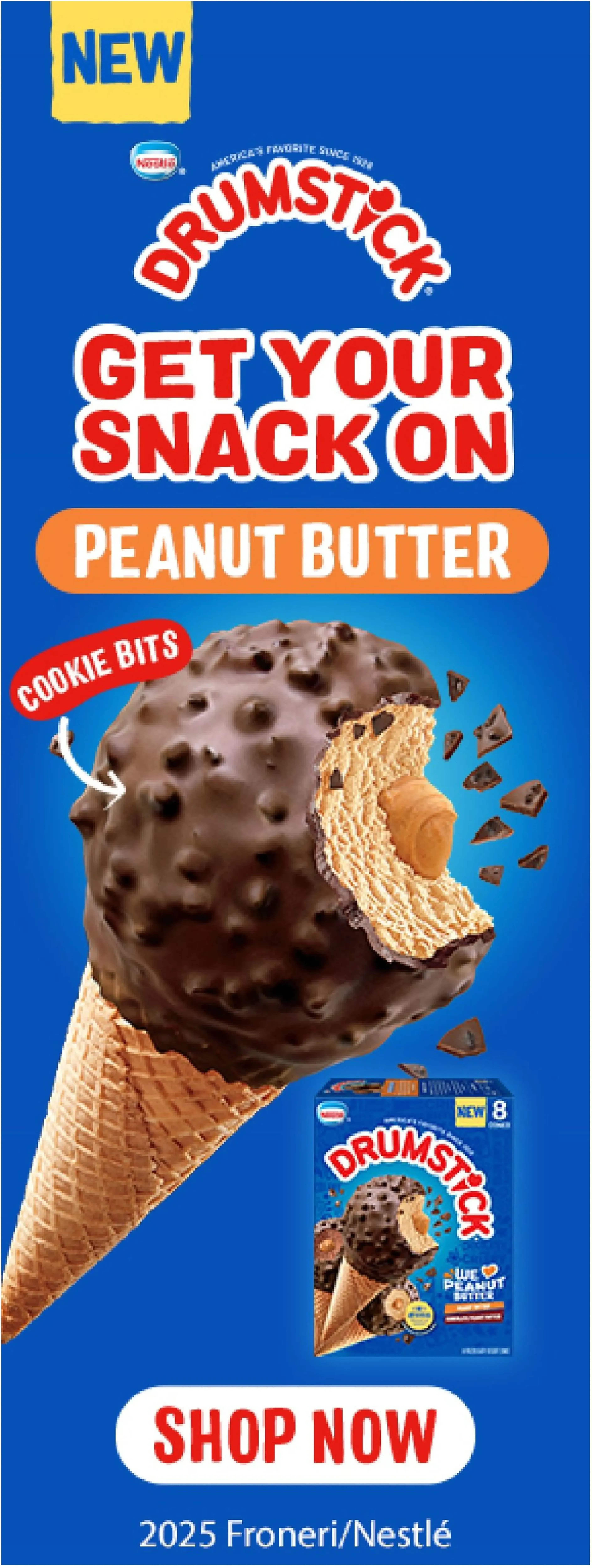 Stop  Shop Weekly Ad Page 10