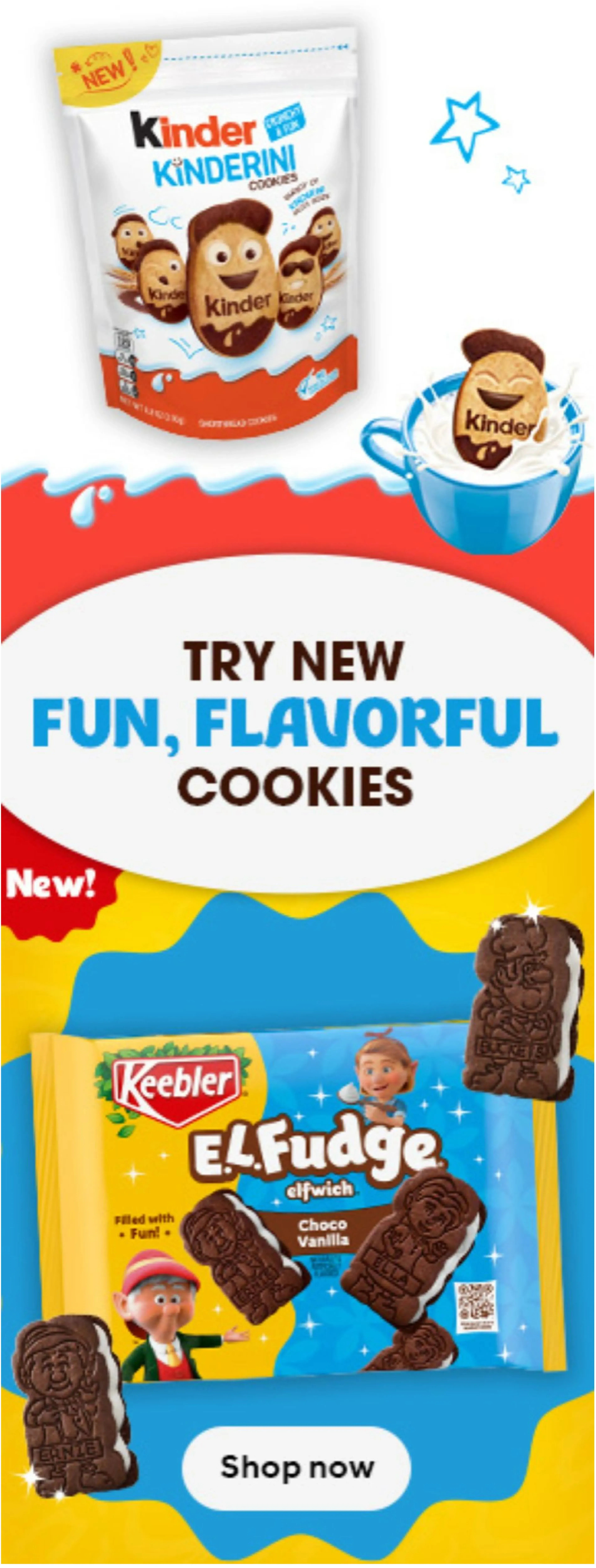 Stop  Shop Weekly Ad Page 10