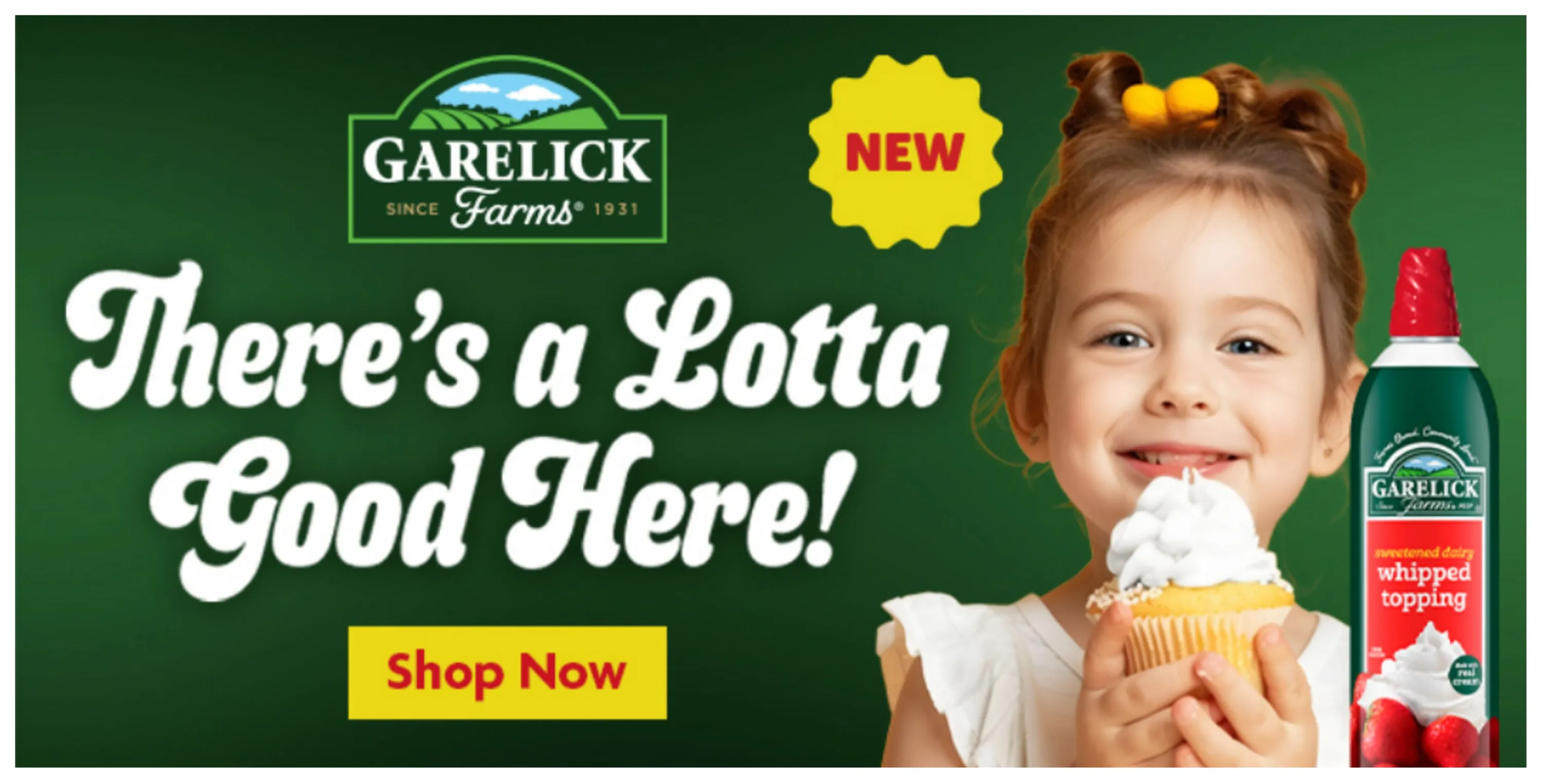 Stop  Shop Weekly Ad Page 10