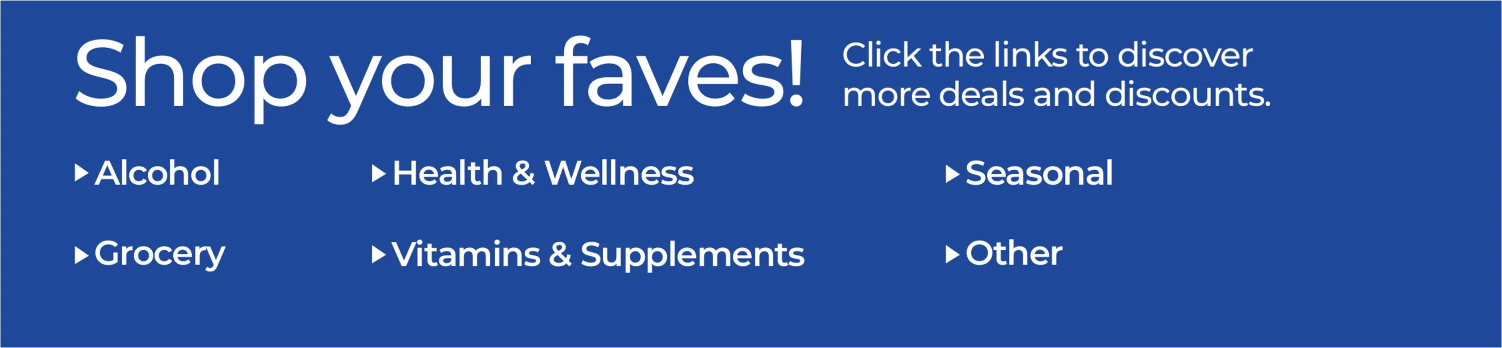 Rite Aid Weekly Ad Page 10