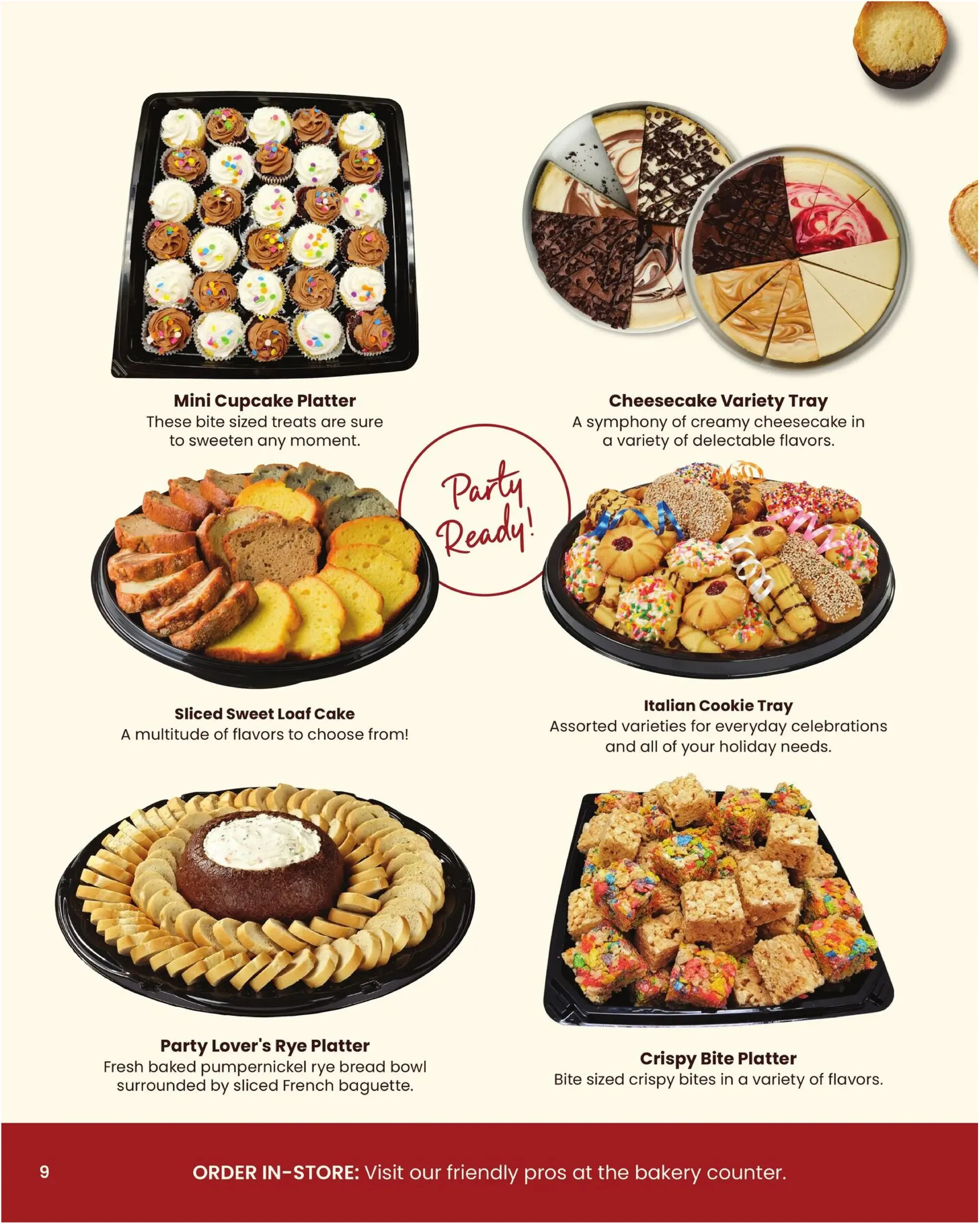 Acme Markets Weekly Ad Page 10