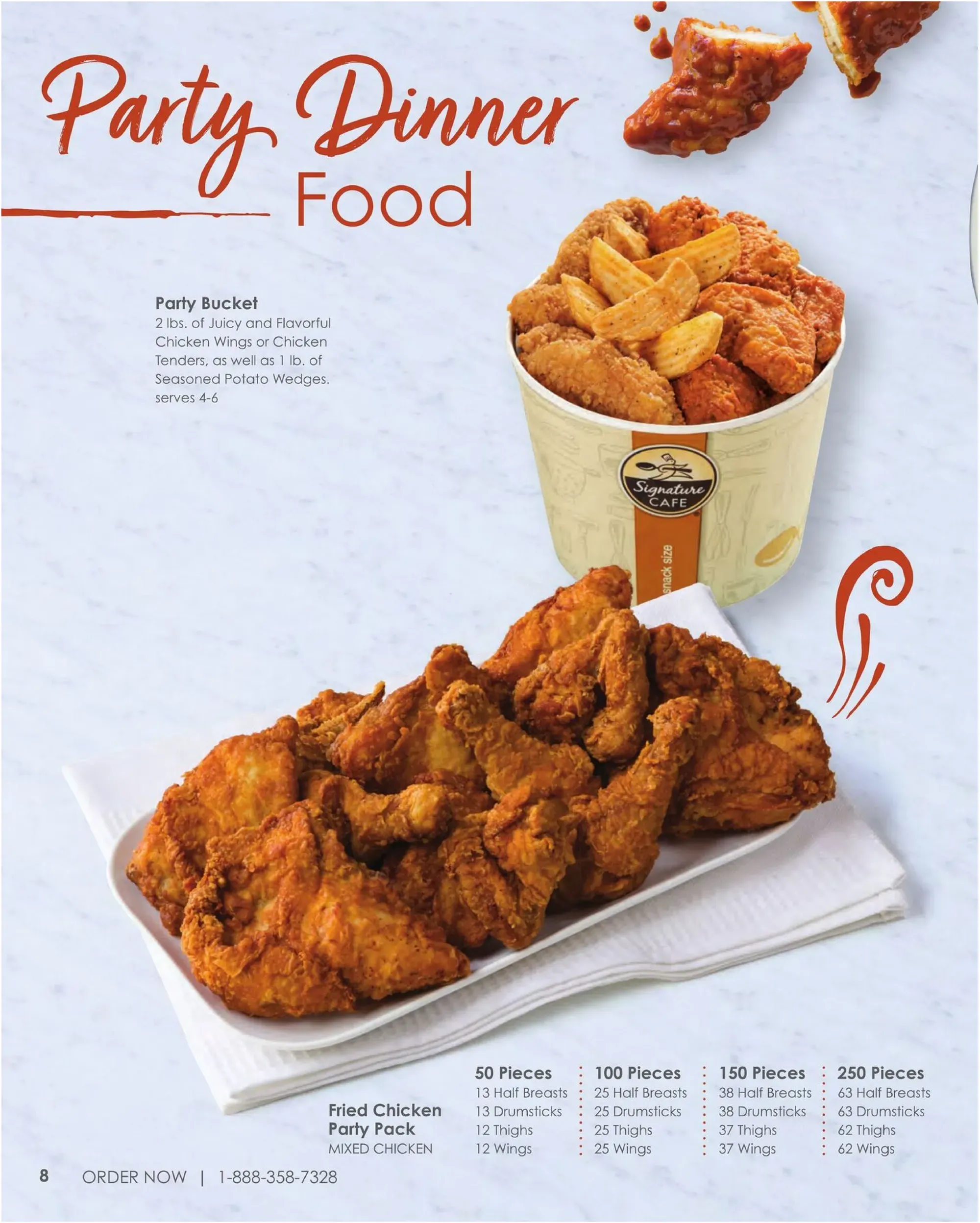 Albertsons Weekly Ad Page 10