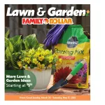 Family Dollar flyer preview