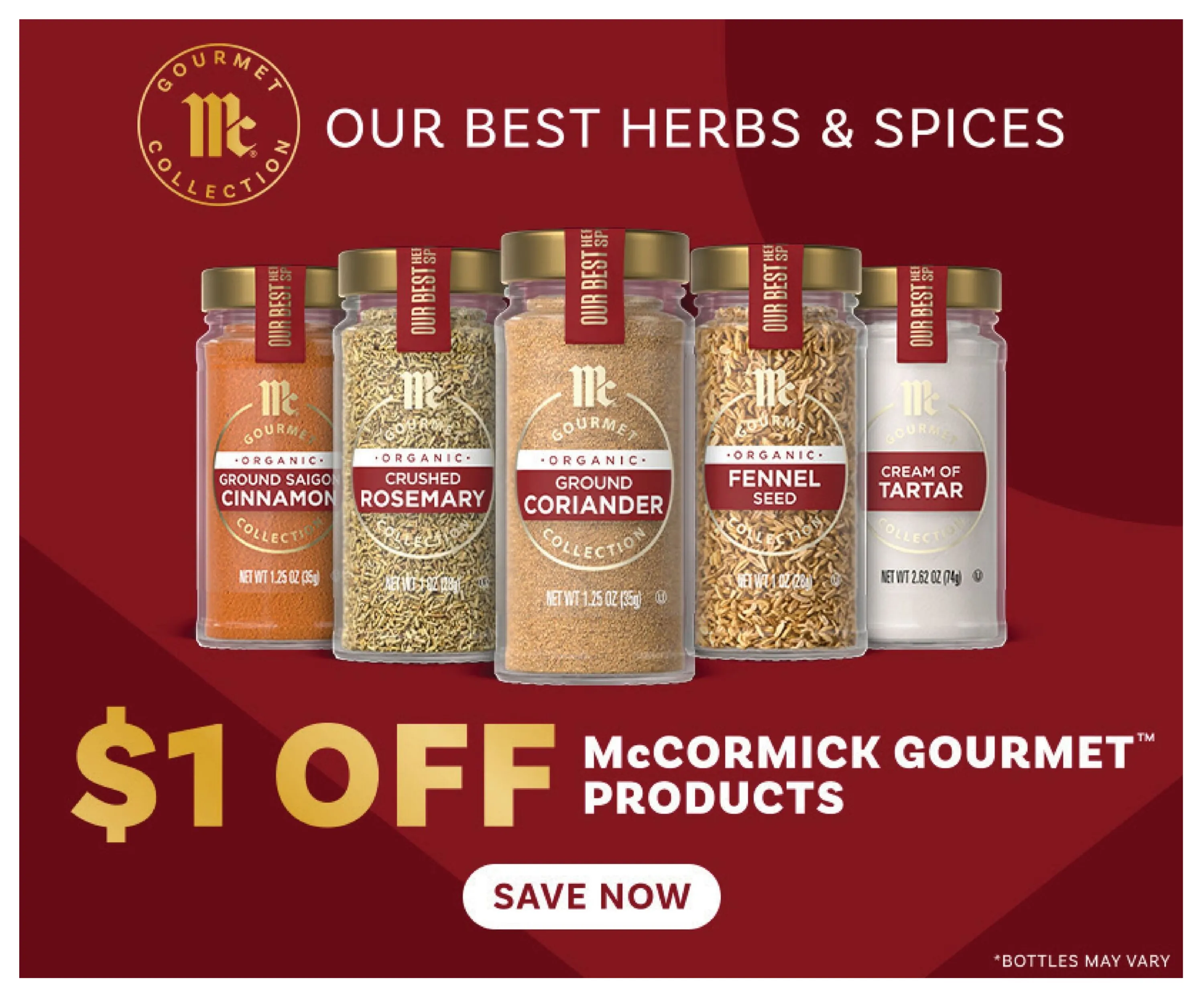 Weis Markets Weekly Ad Page 11