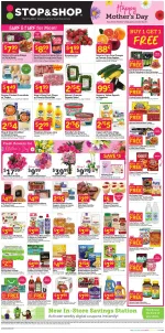 Stop  Shop flyer preview
