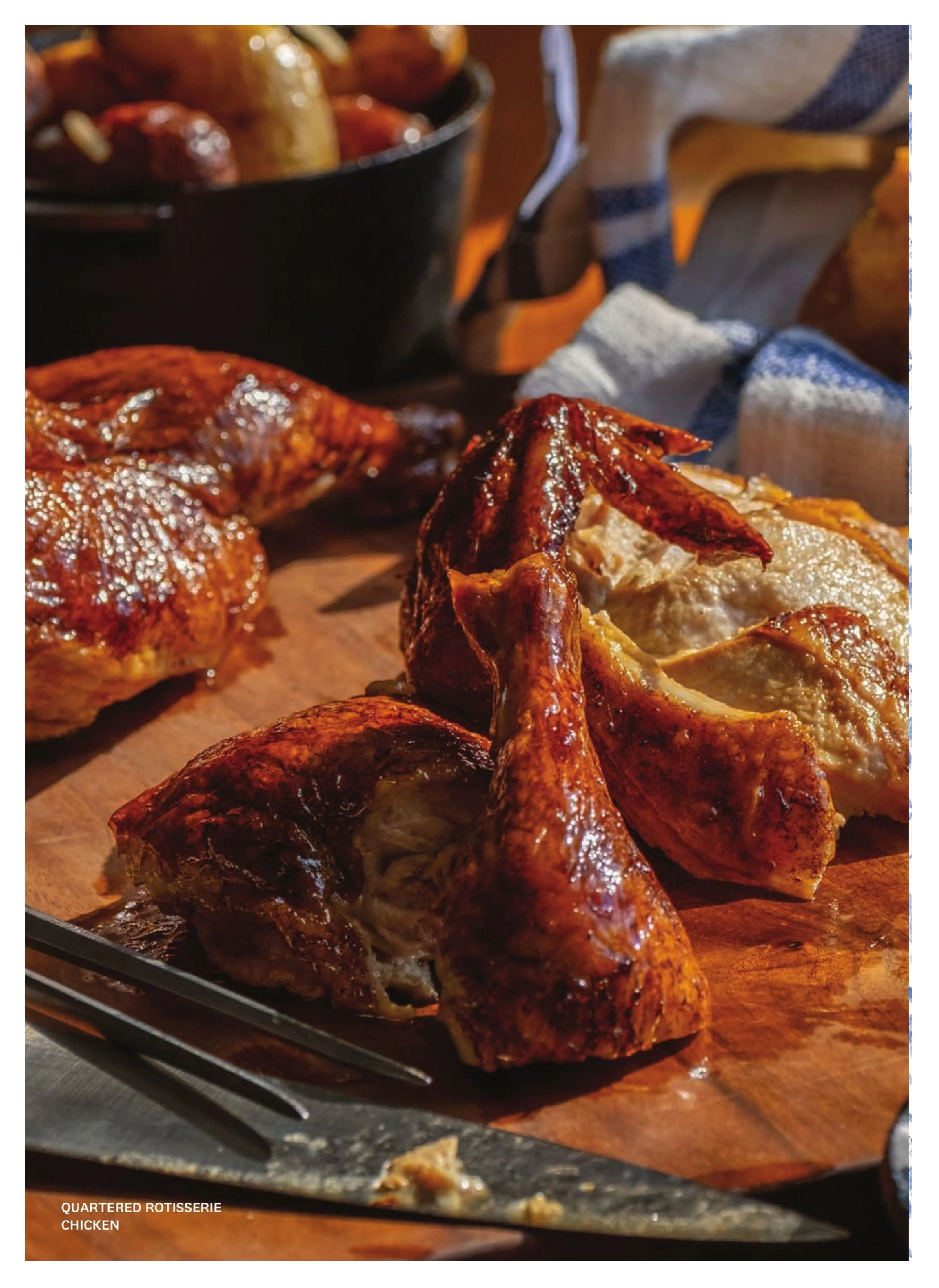 Kings Food Markets Weekly Ad Page 12