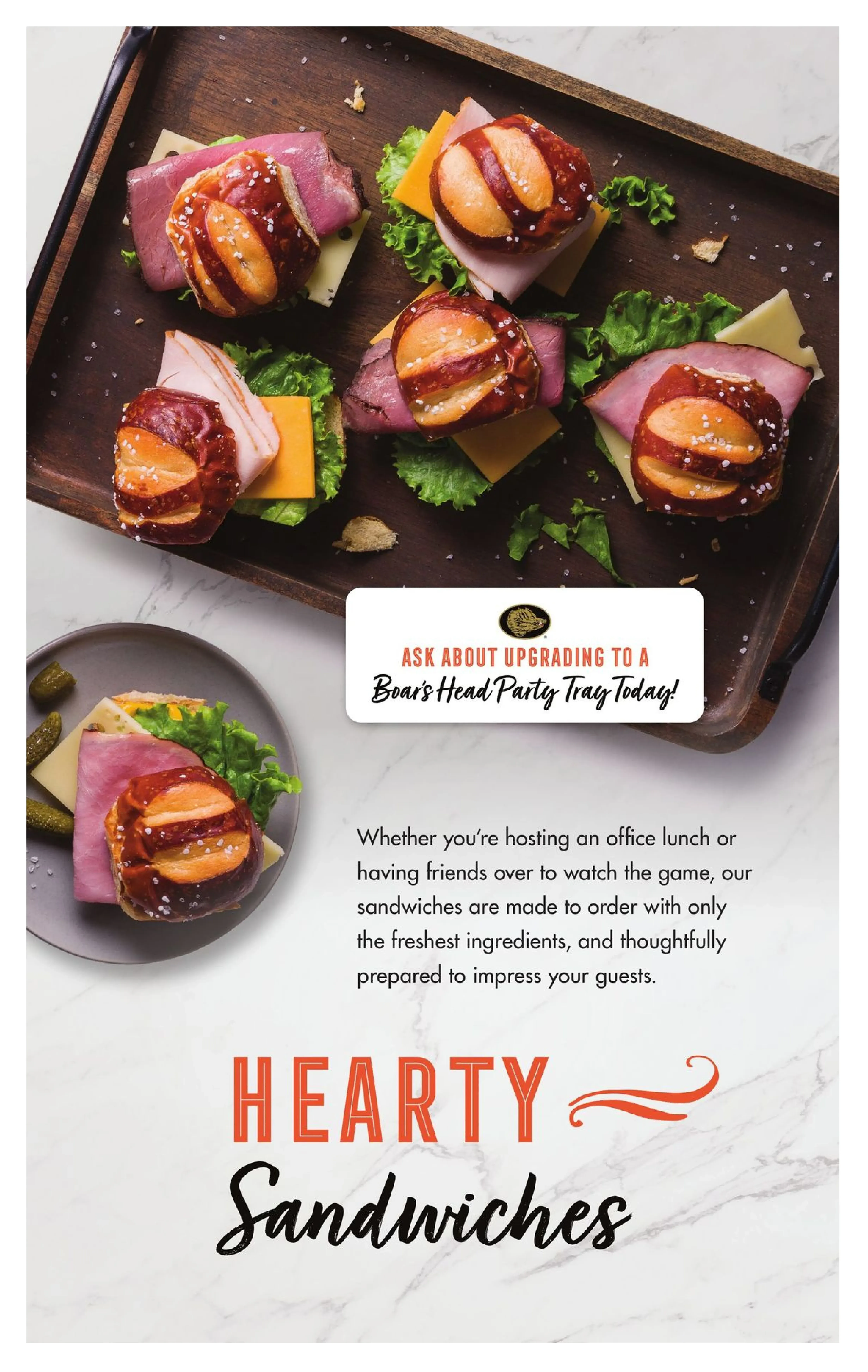 Safeway Weekly Ad Page 12