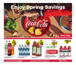Winn-Dixie flyer preview