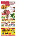 Winn-Dixie flyer preview