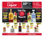 Winn-Dixie flyer preview
