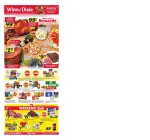 Winn-Dixie flyer preview