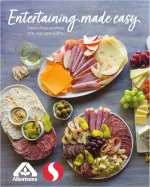 Albertsons flyer preview