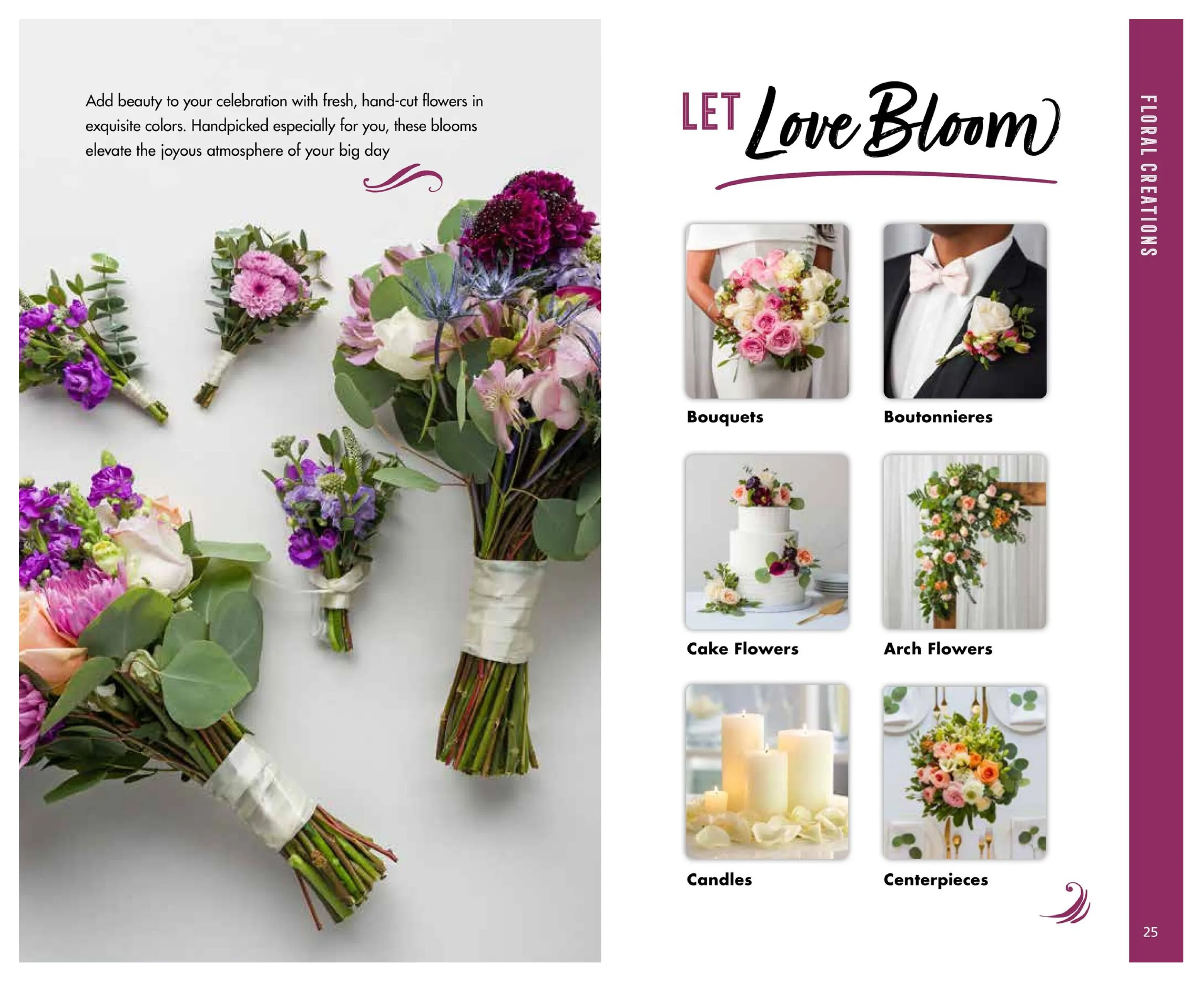 Safeway Weekly Ad Page 13