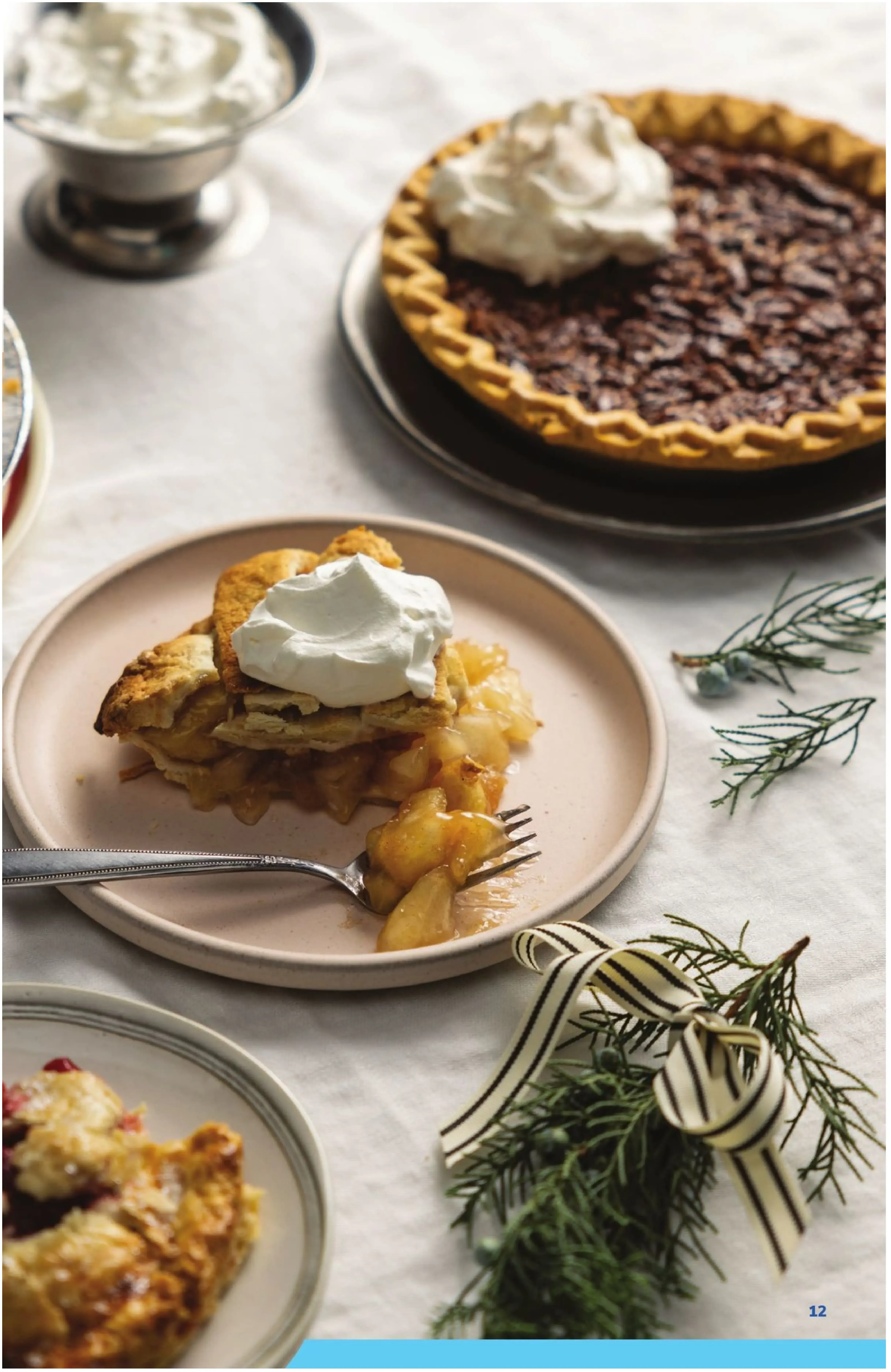 Randalls Weekly Ad Page 14