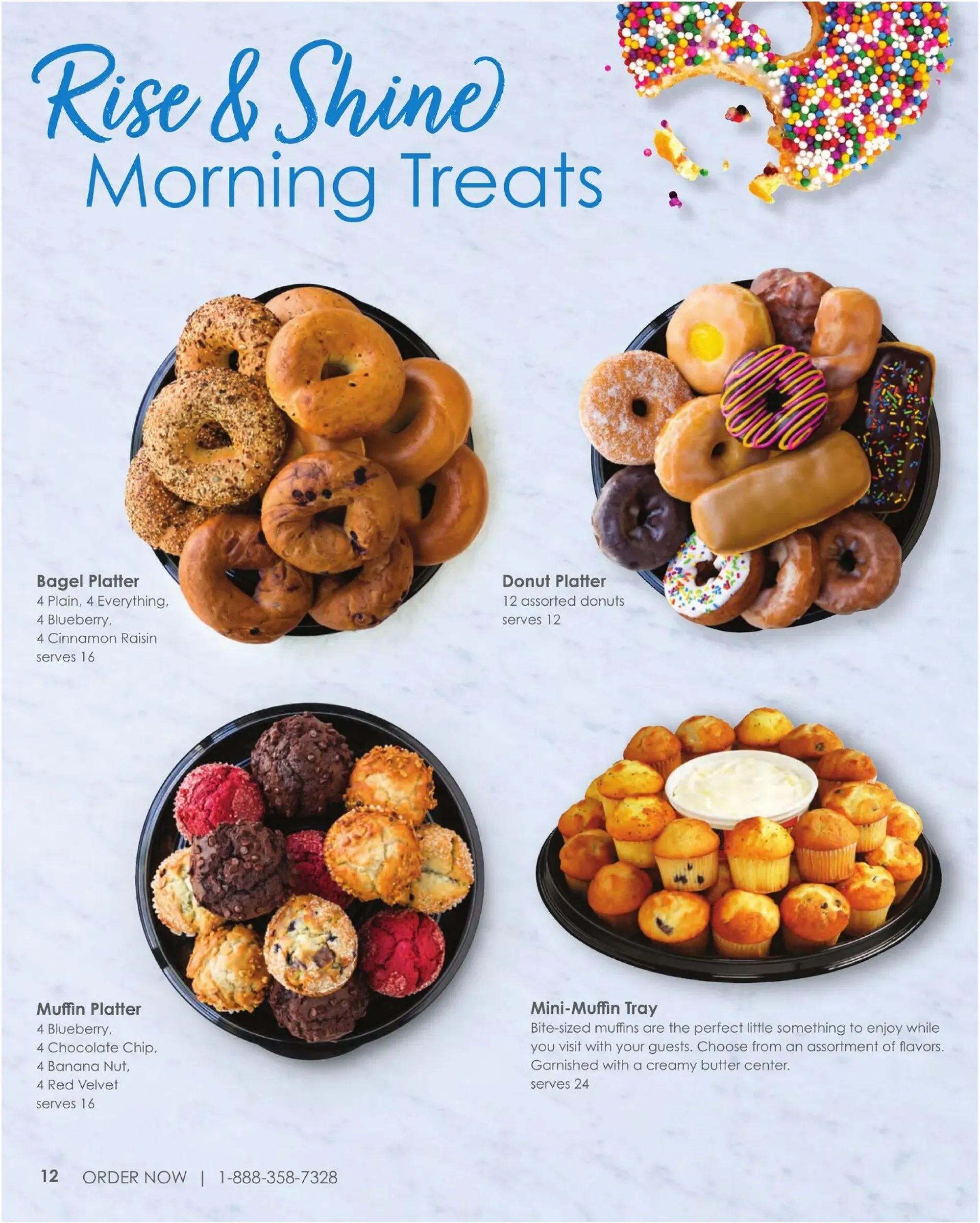 Albertsons Weekly Ad Page 14