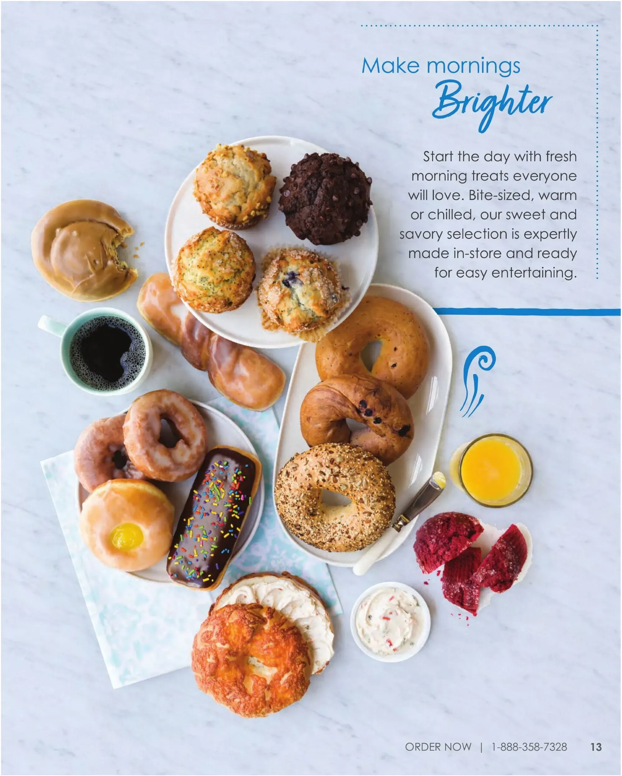 Albertsons Weekly Ad Page 15