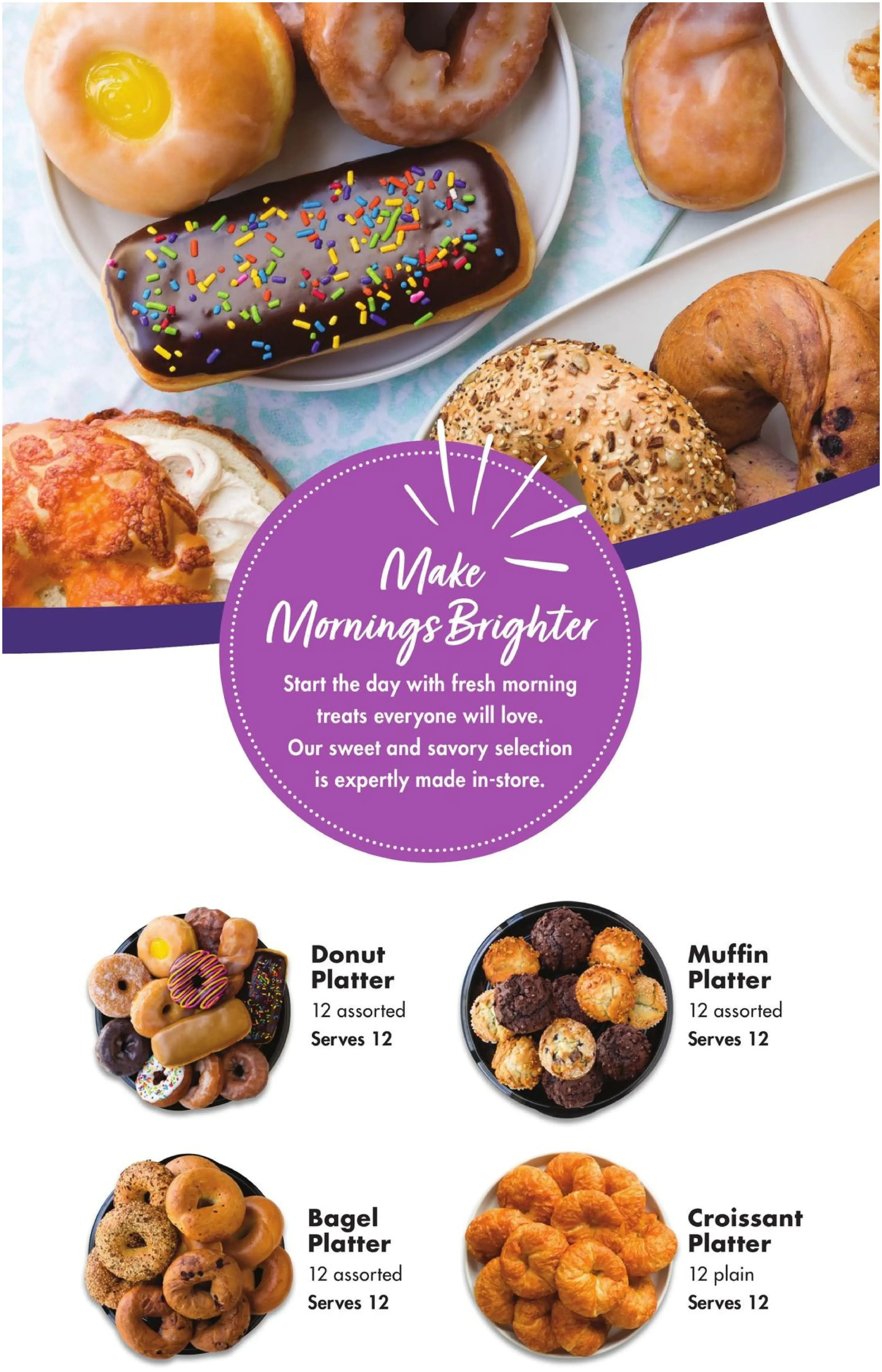 Safeway Weekly Ad Page 16