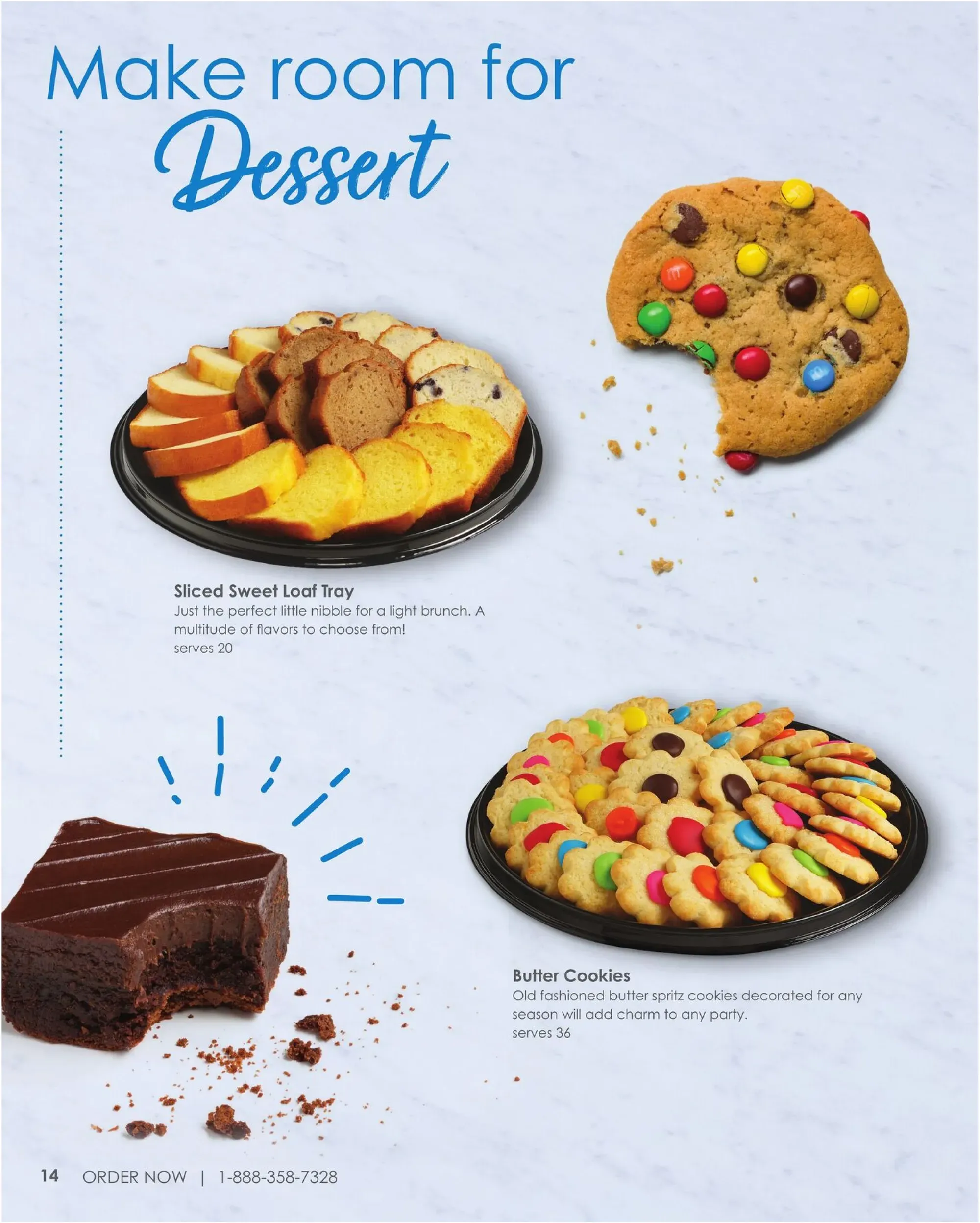 Albertsons Weekly Ad Page 16