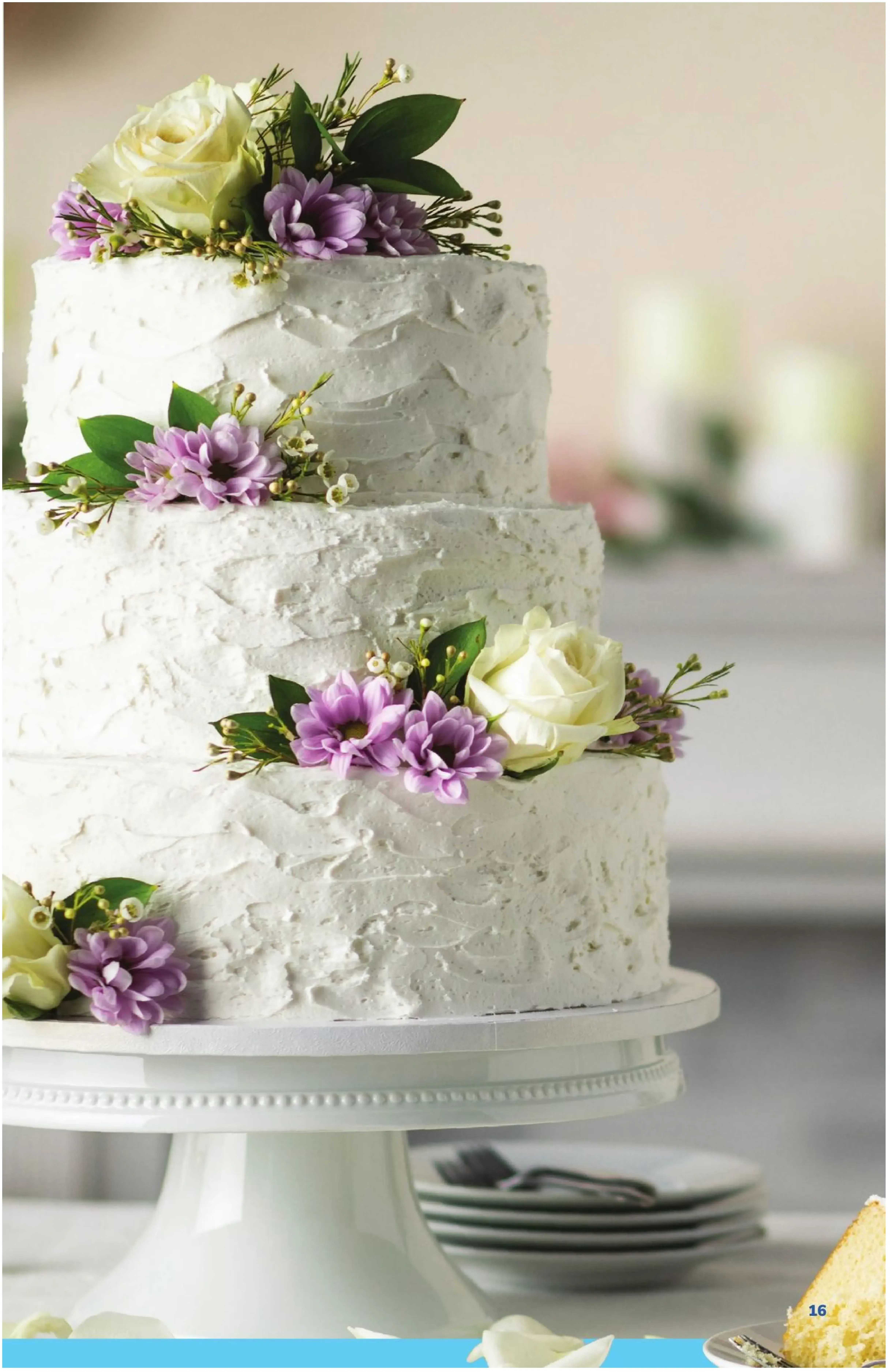 Randalls Weekly Ad Page 18