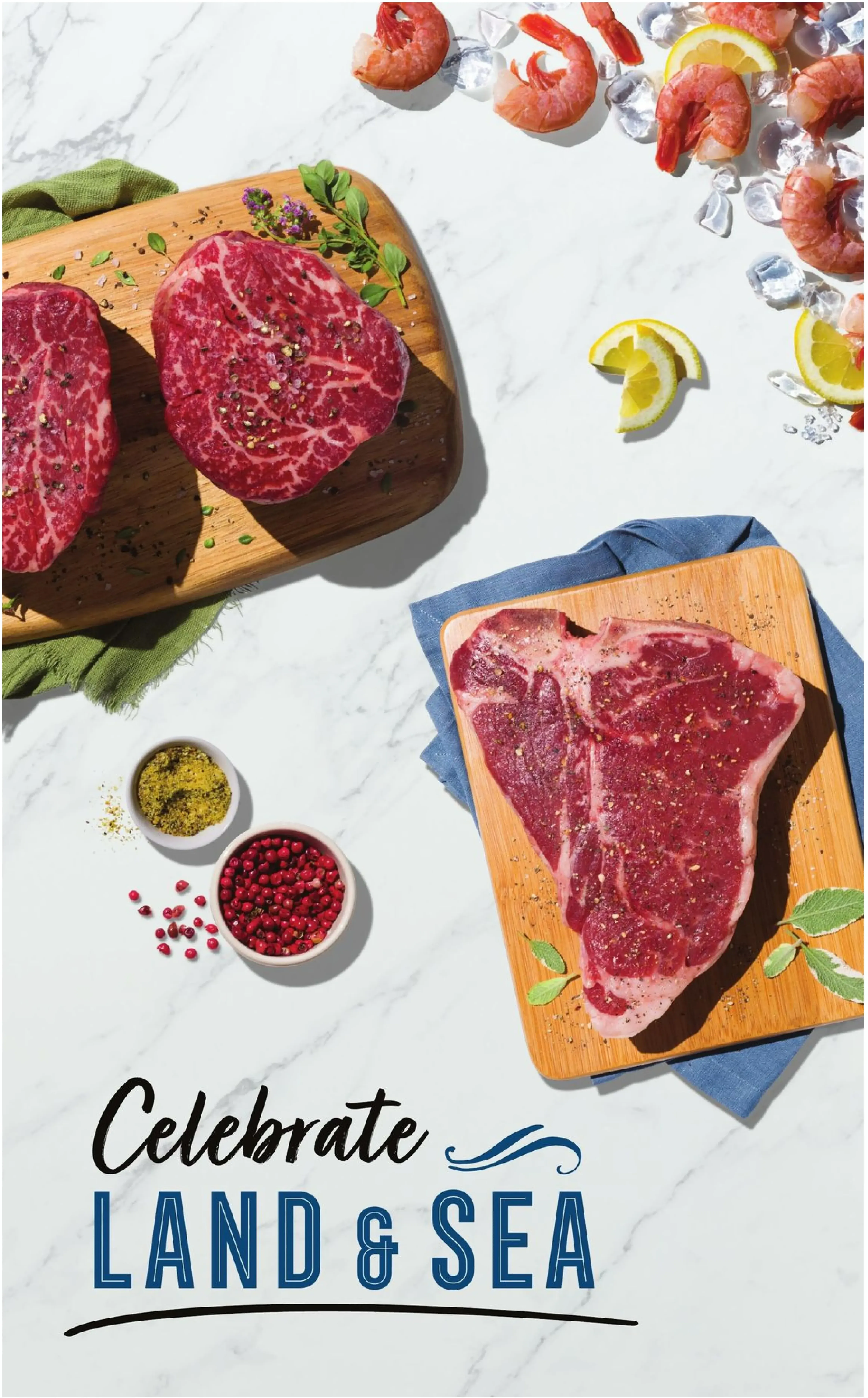 Safeway Weekly Ad Page 18