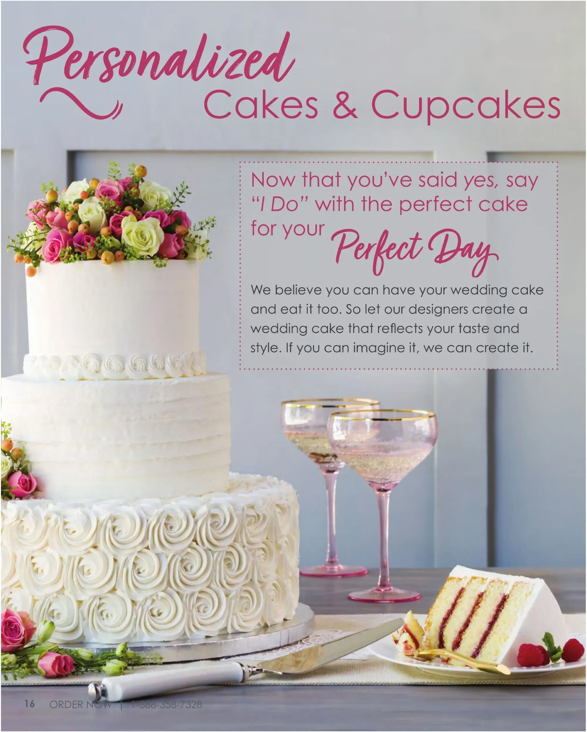 Albertsons Weekly Ad Page 18