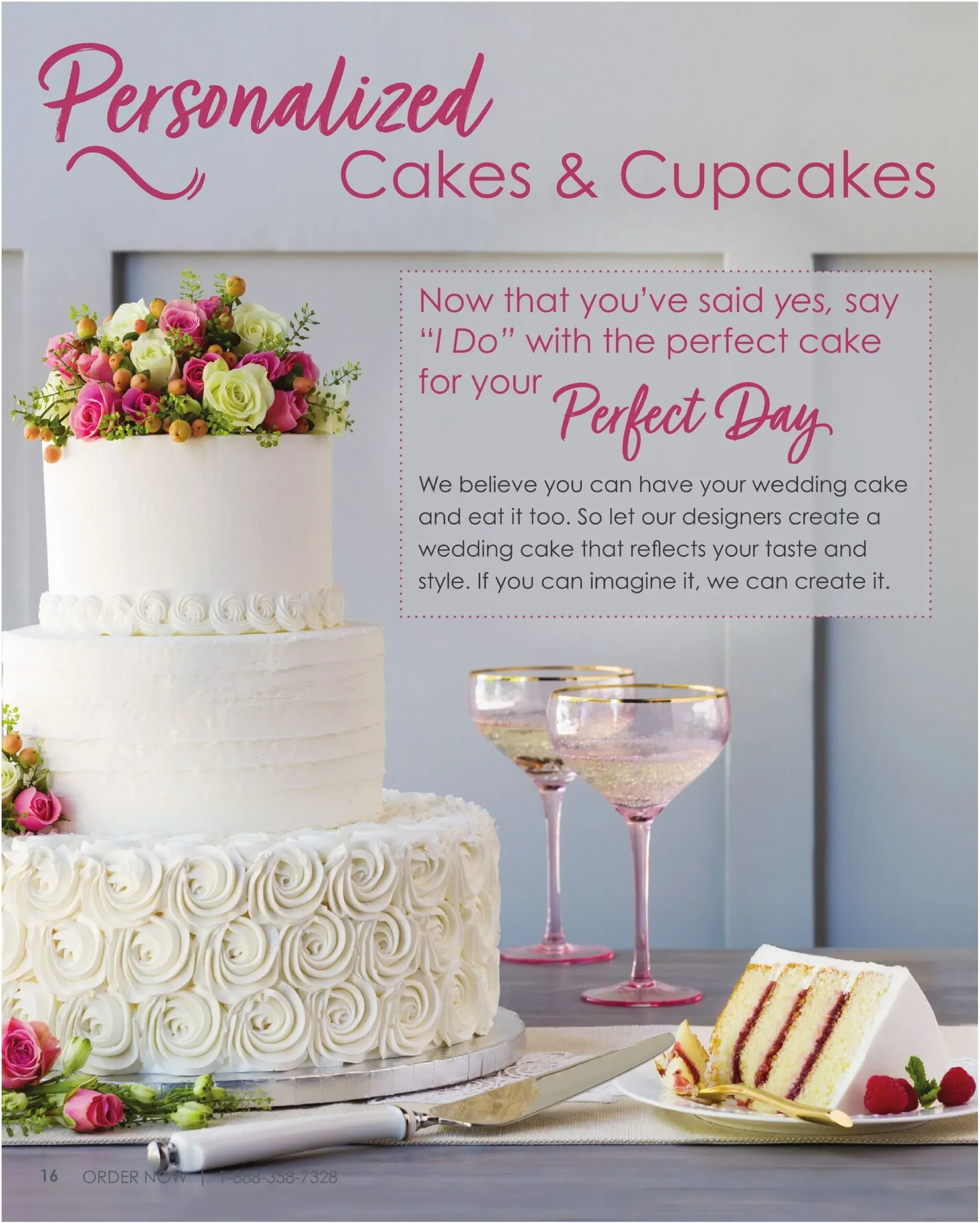 Albertsons Weekly Ad Page 18