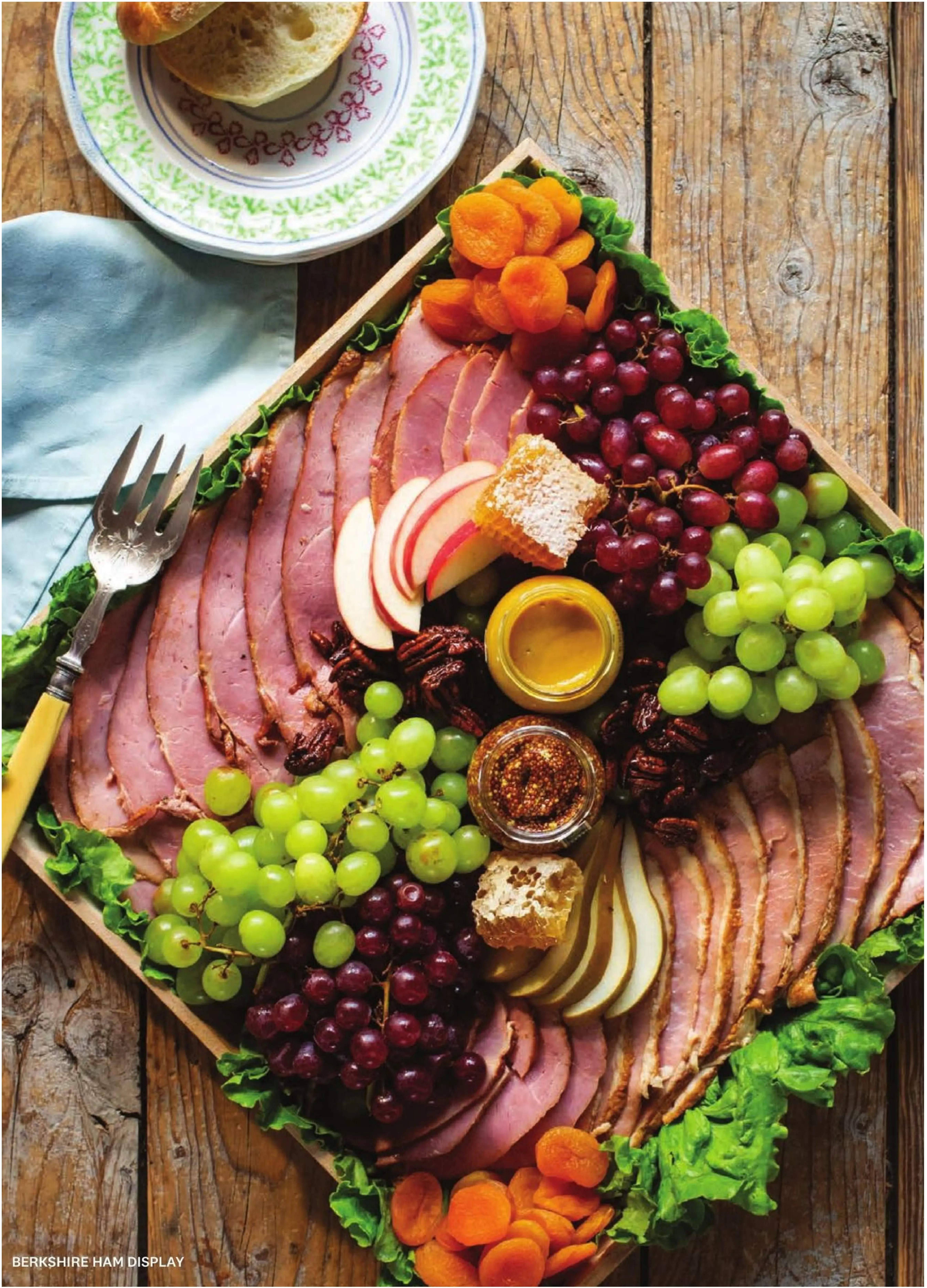 Kings Food Markets Weekly Ad Page 19