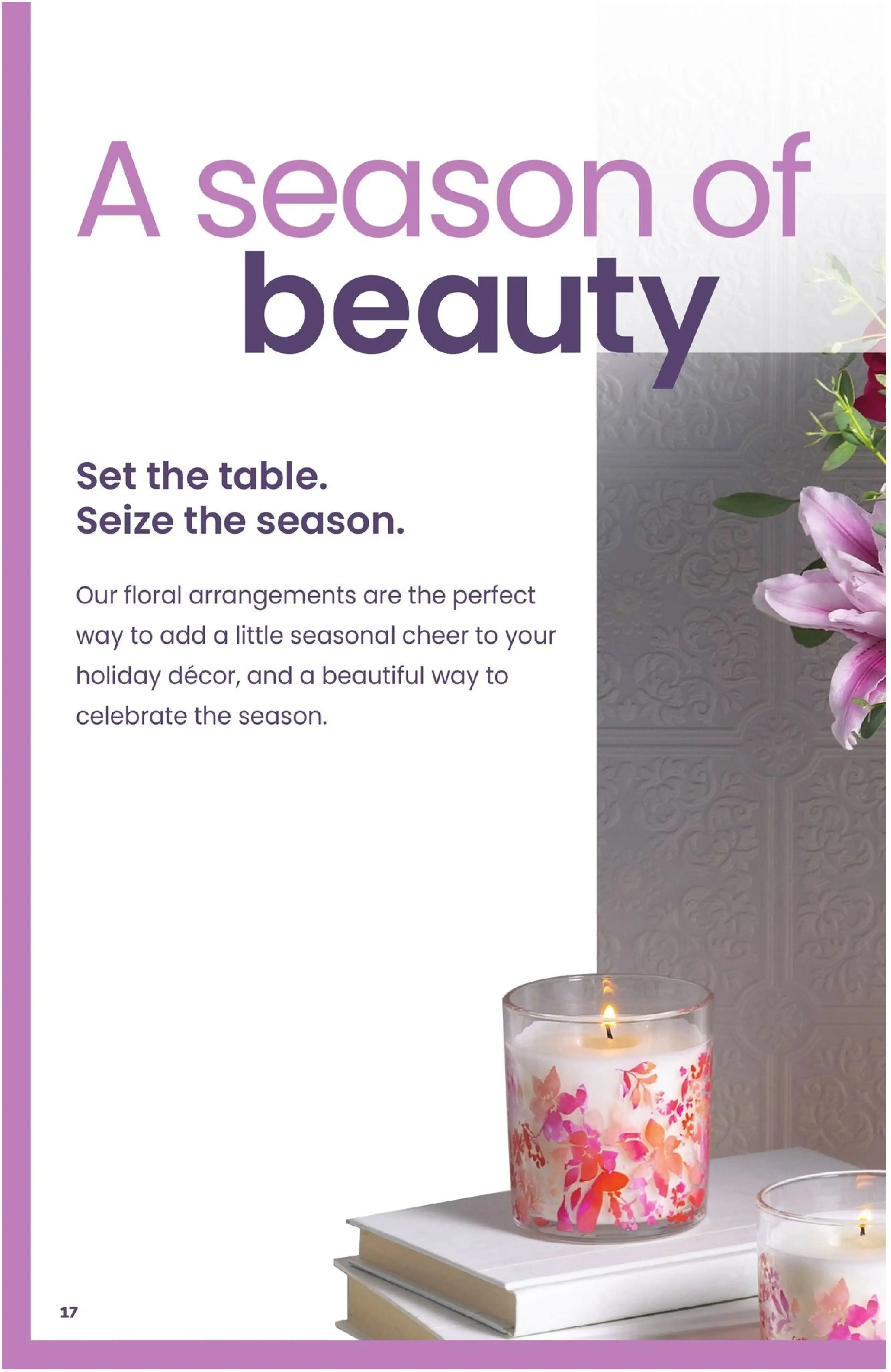 Randalls Weekly Ad Page 19