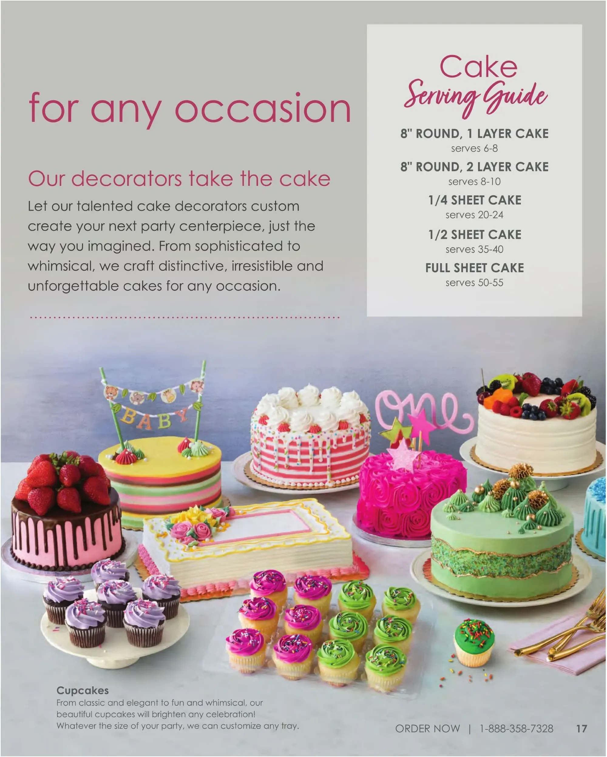 Albertsons Weekly Ad Page 19