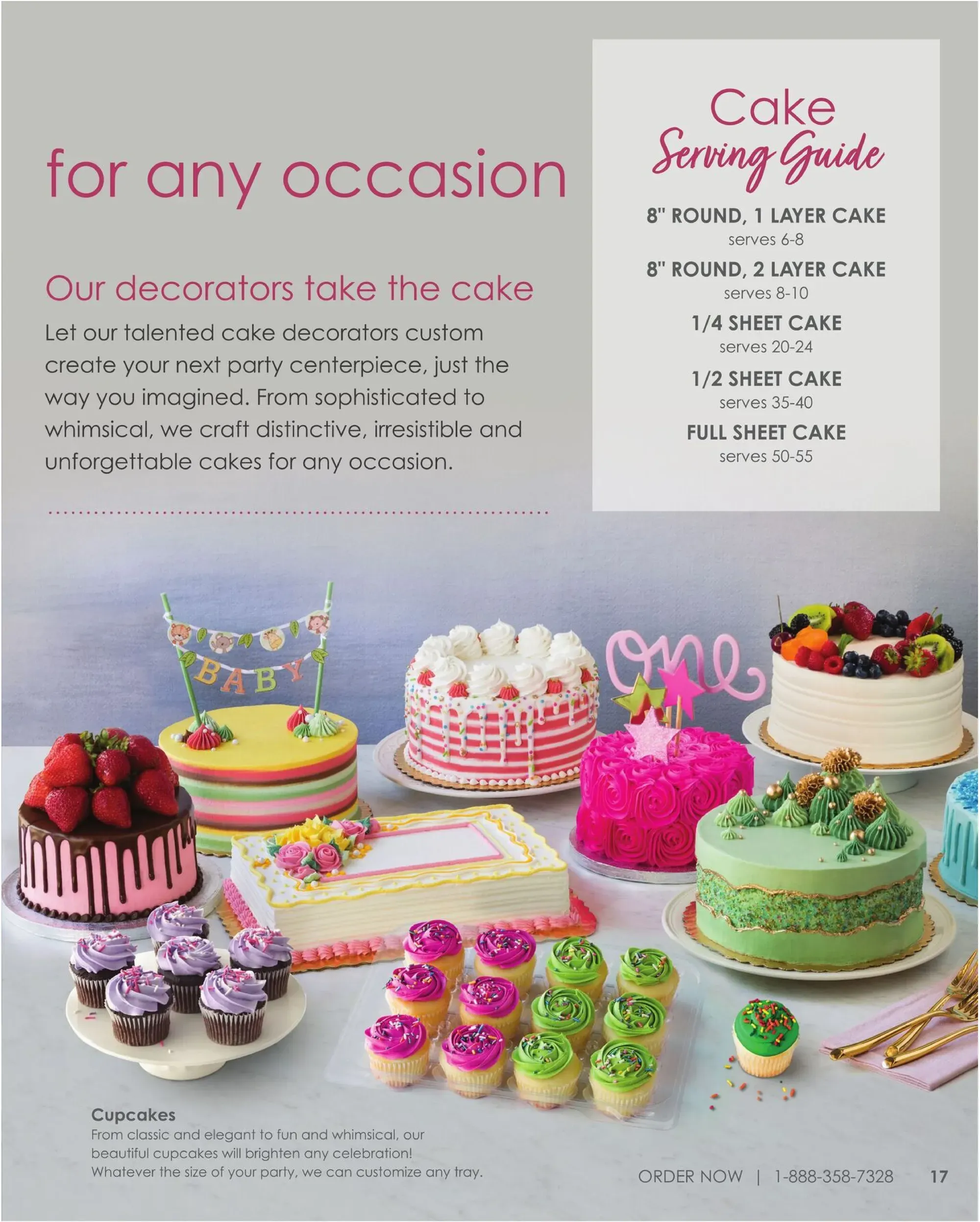 Albertsons Weekly Ad Page 19