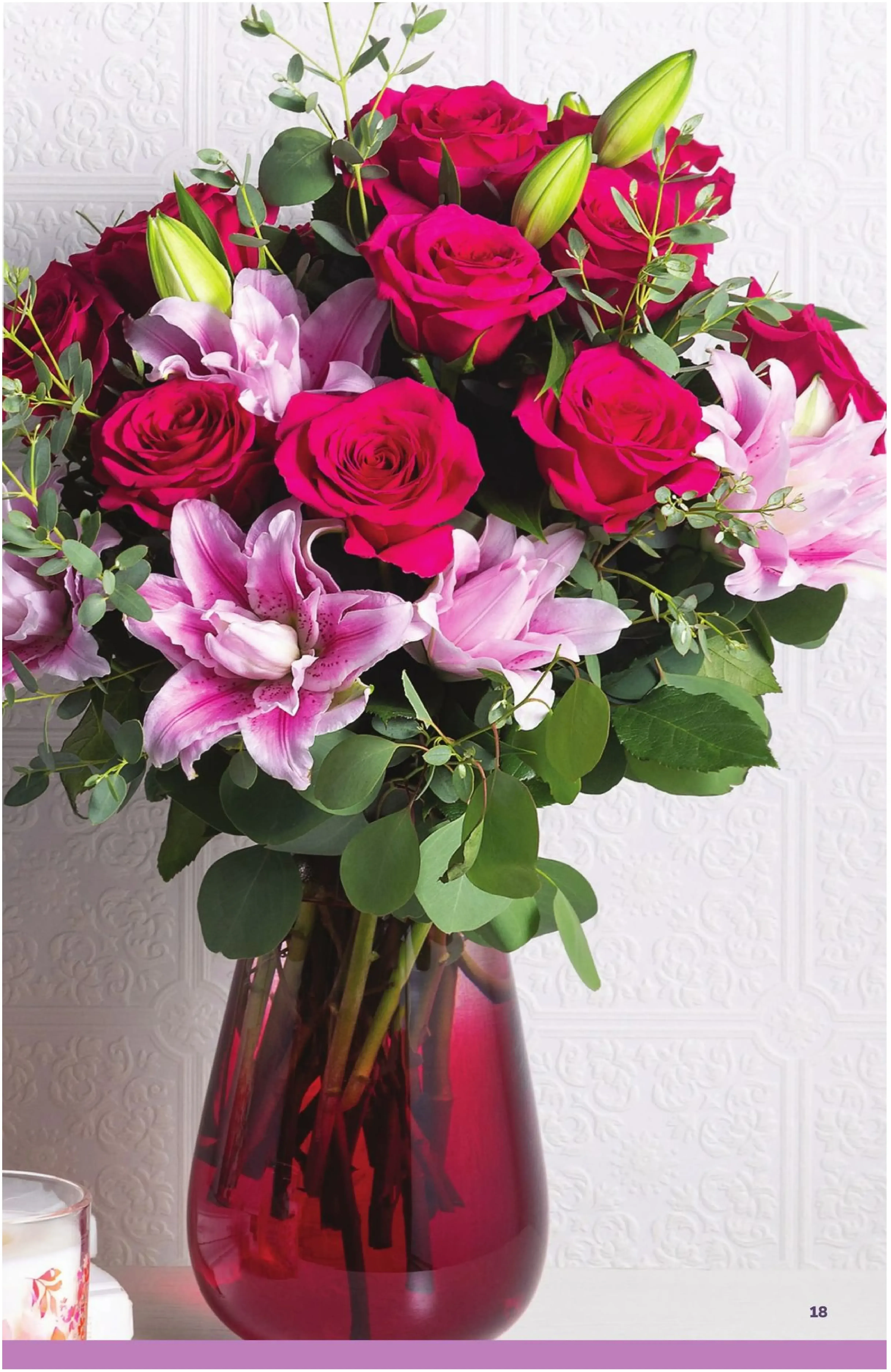 Randalls Weekly Ad Page 20