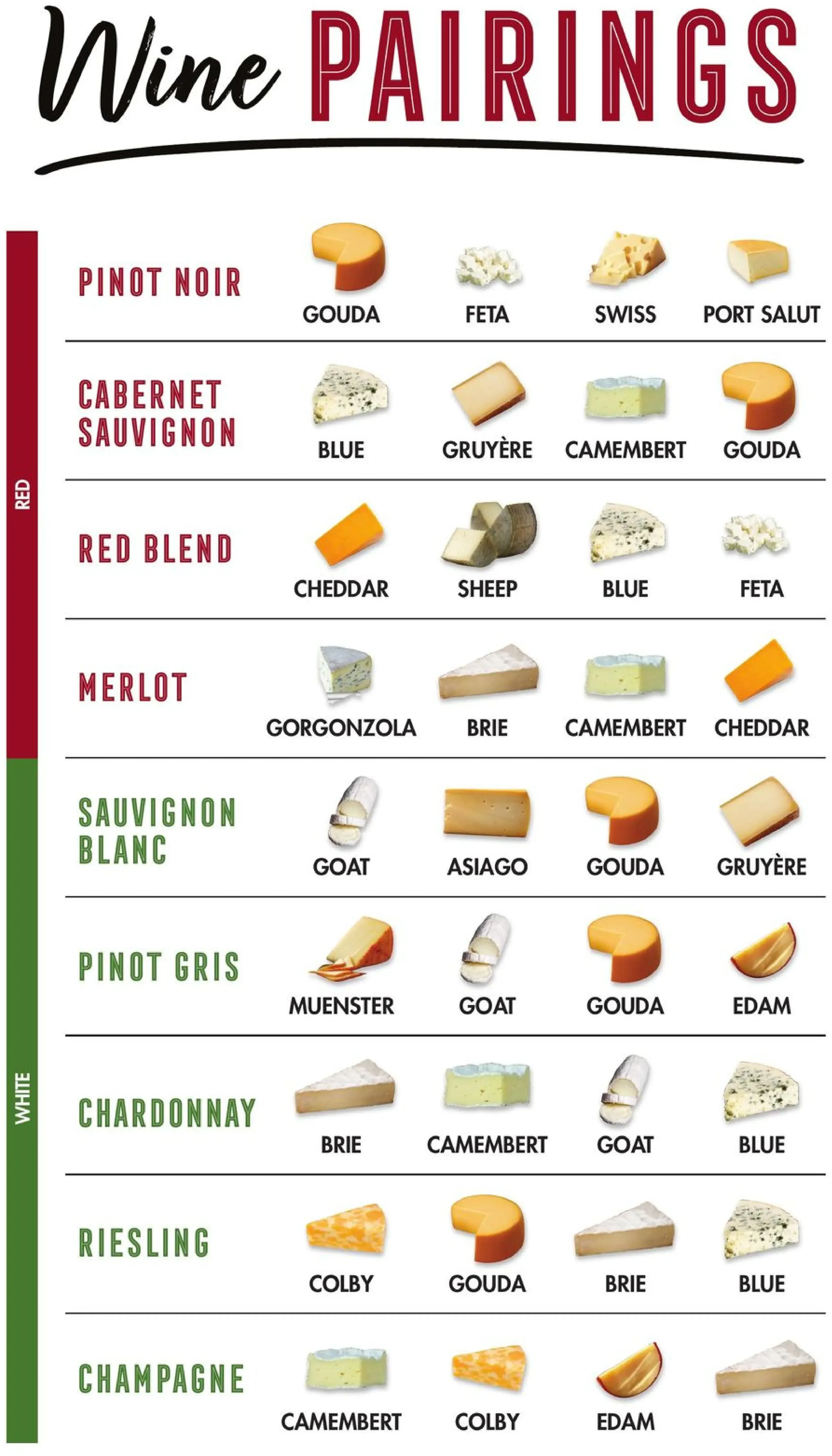 Safeway Weekly Ad Page 20