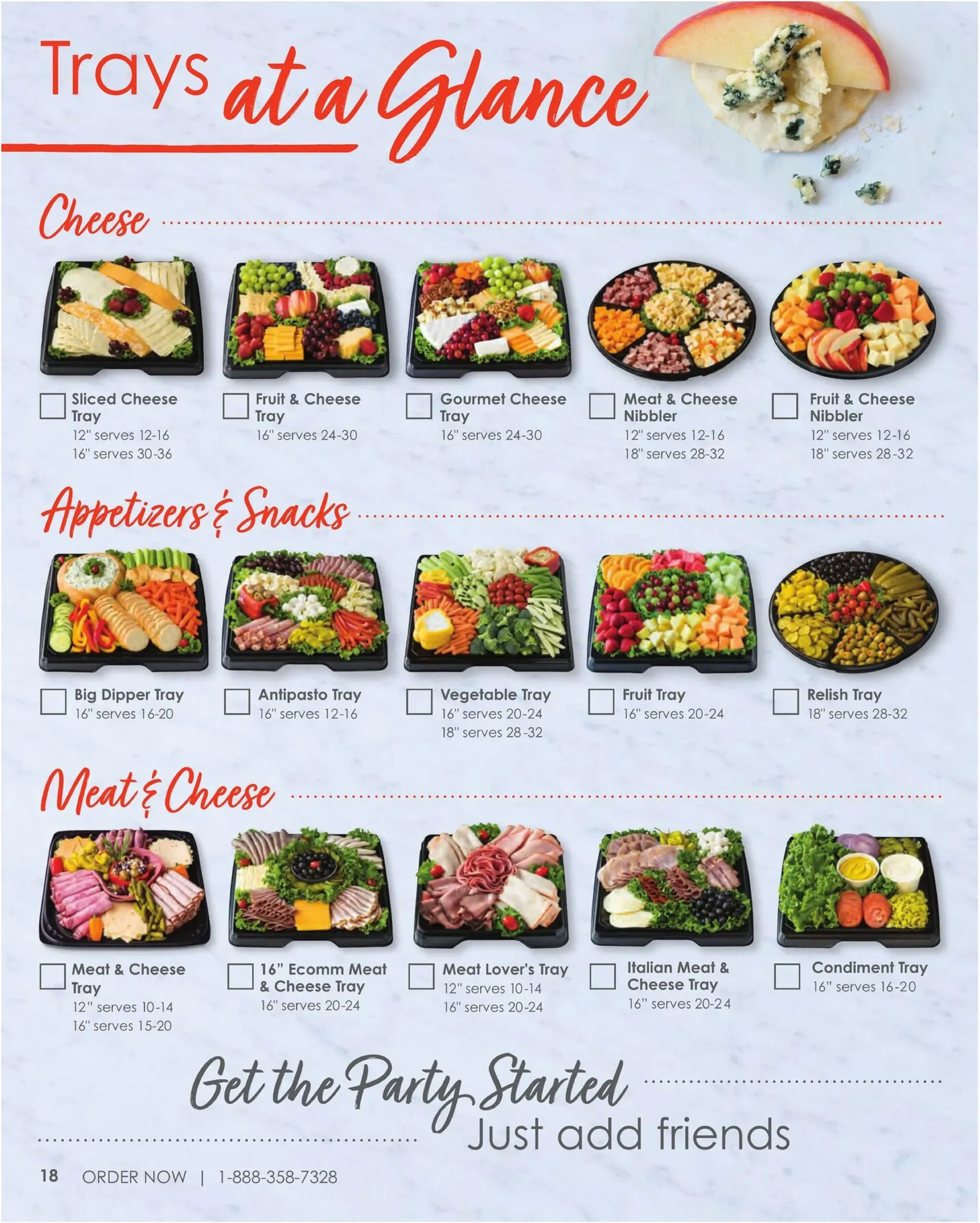 Albertsons Weekly Ad Page 20