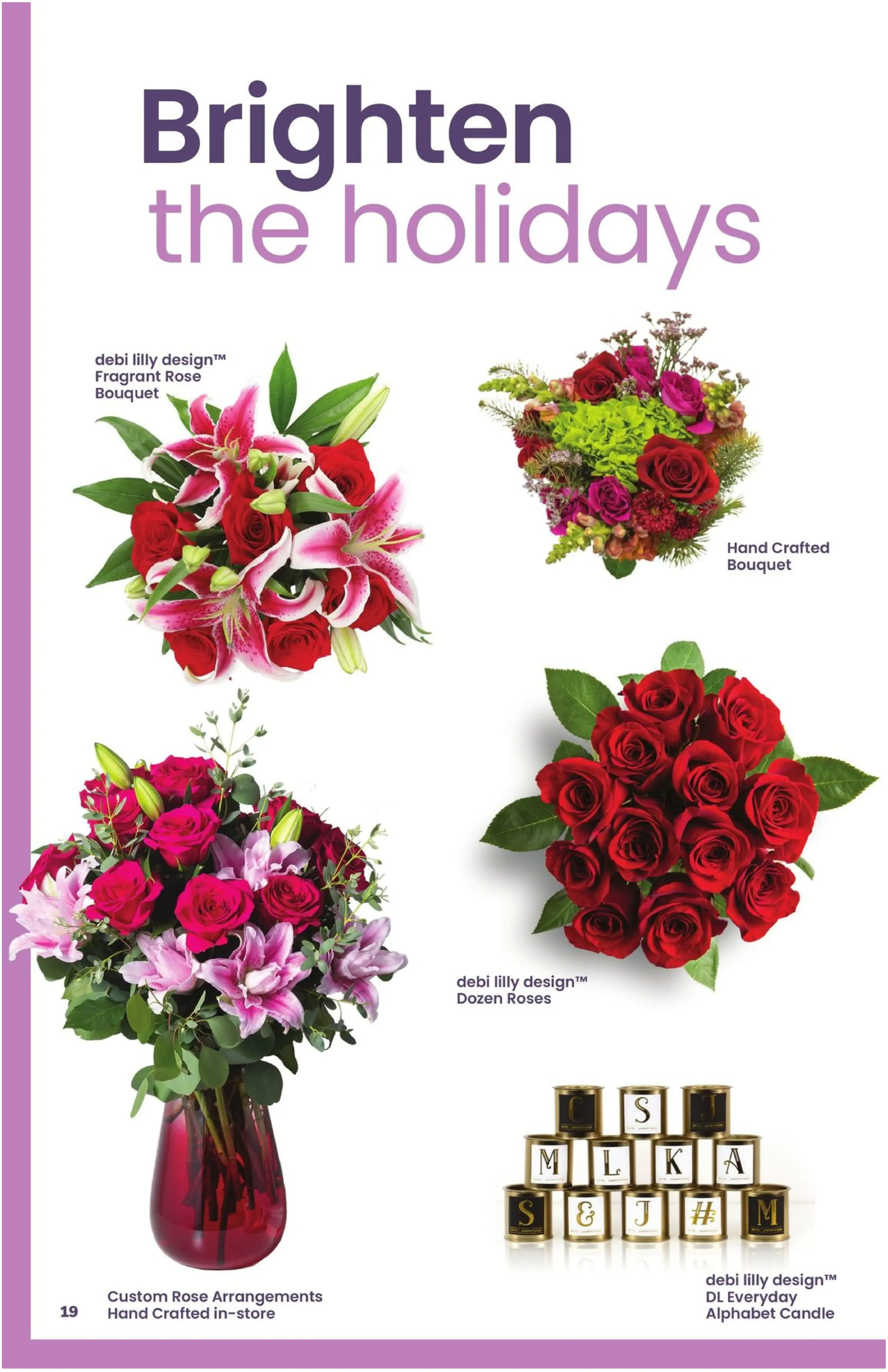 Randalls Weekly Ad Page 21