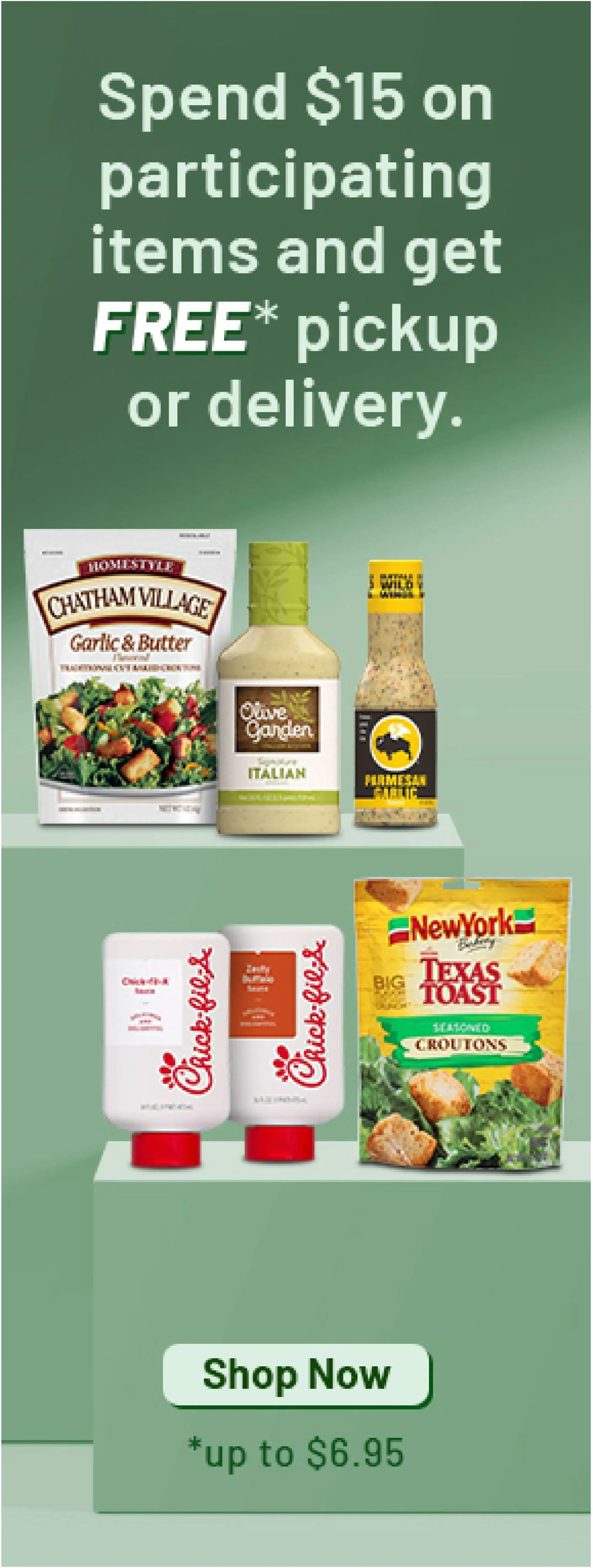 Stop  Shop Weekly Ad Page 2