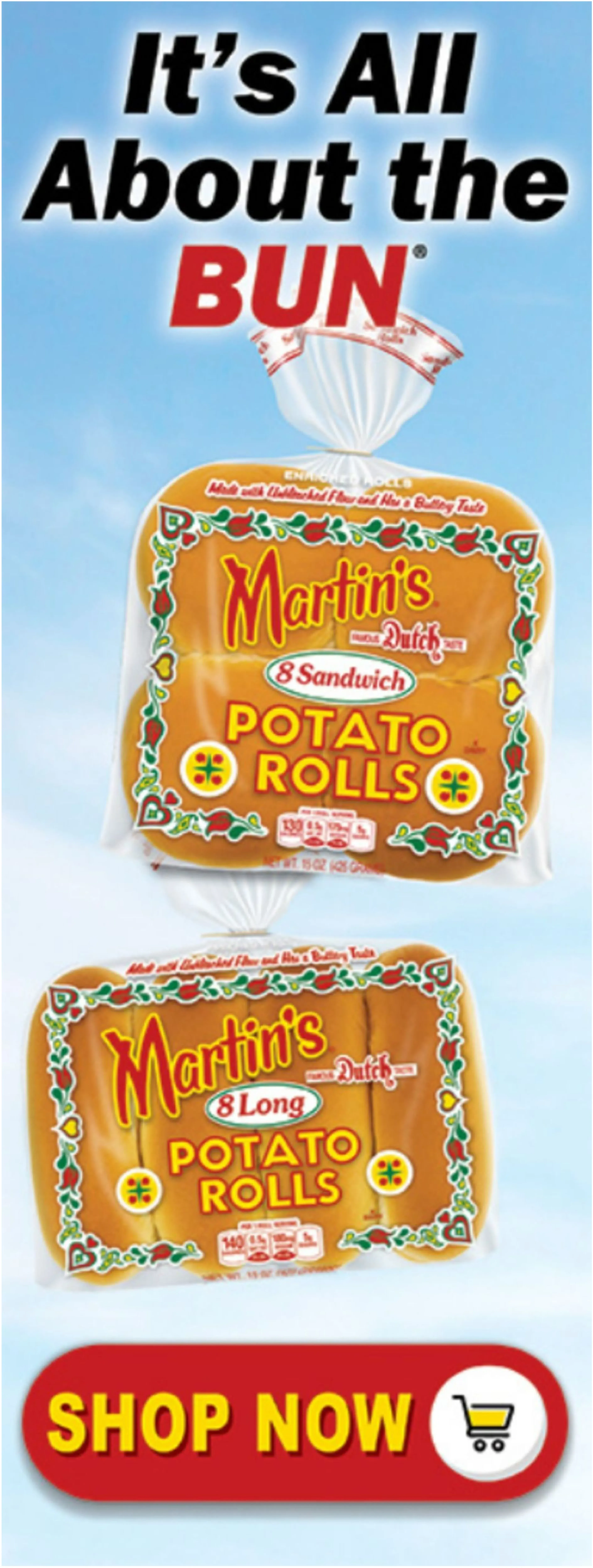 Stop  Shop Weekly Ad Page 2