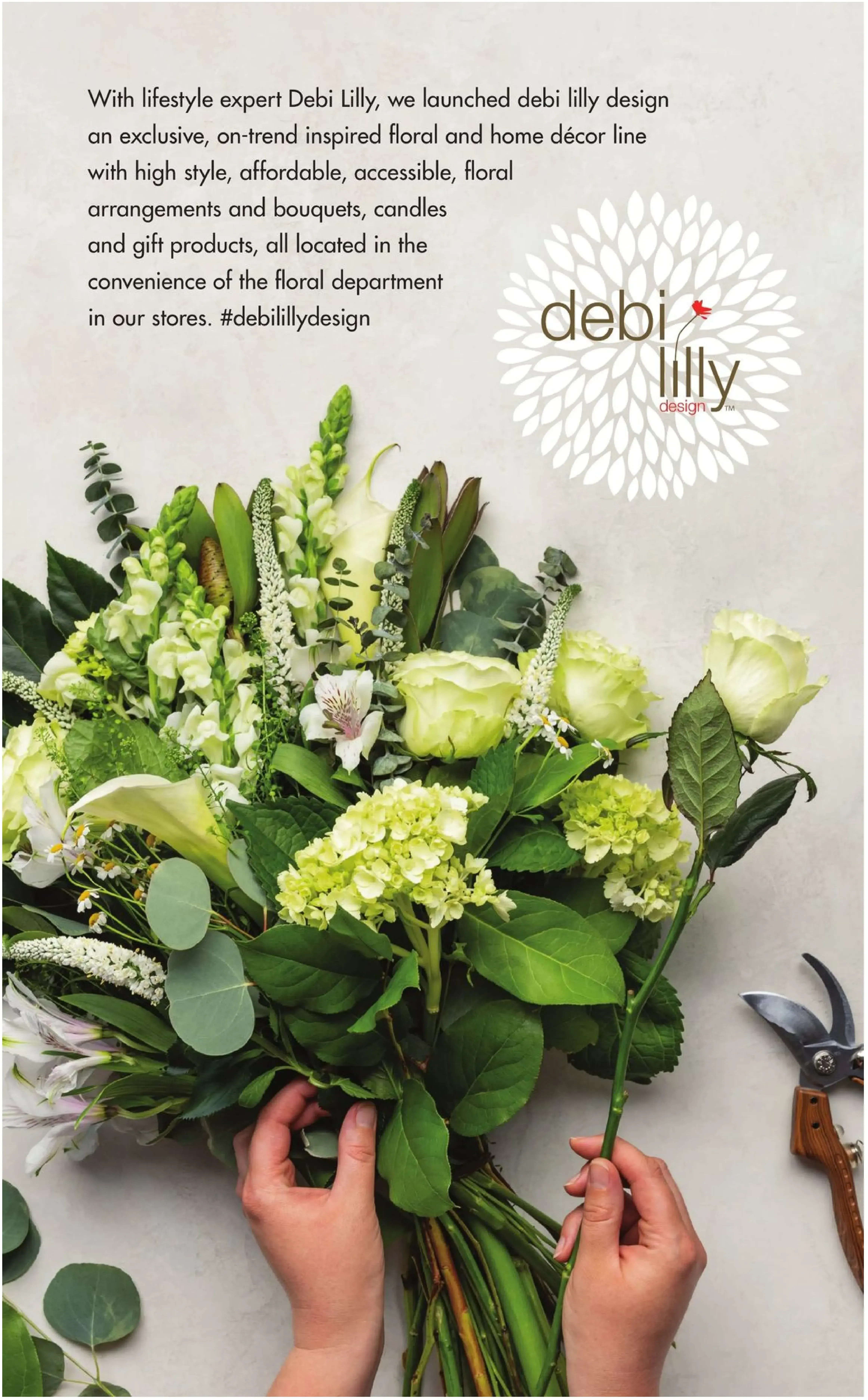 Safeway Weekly Ad Page 22