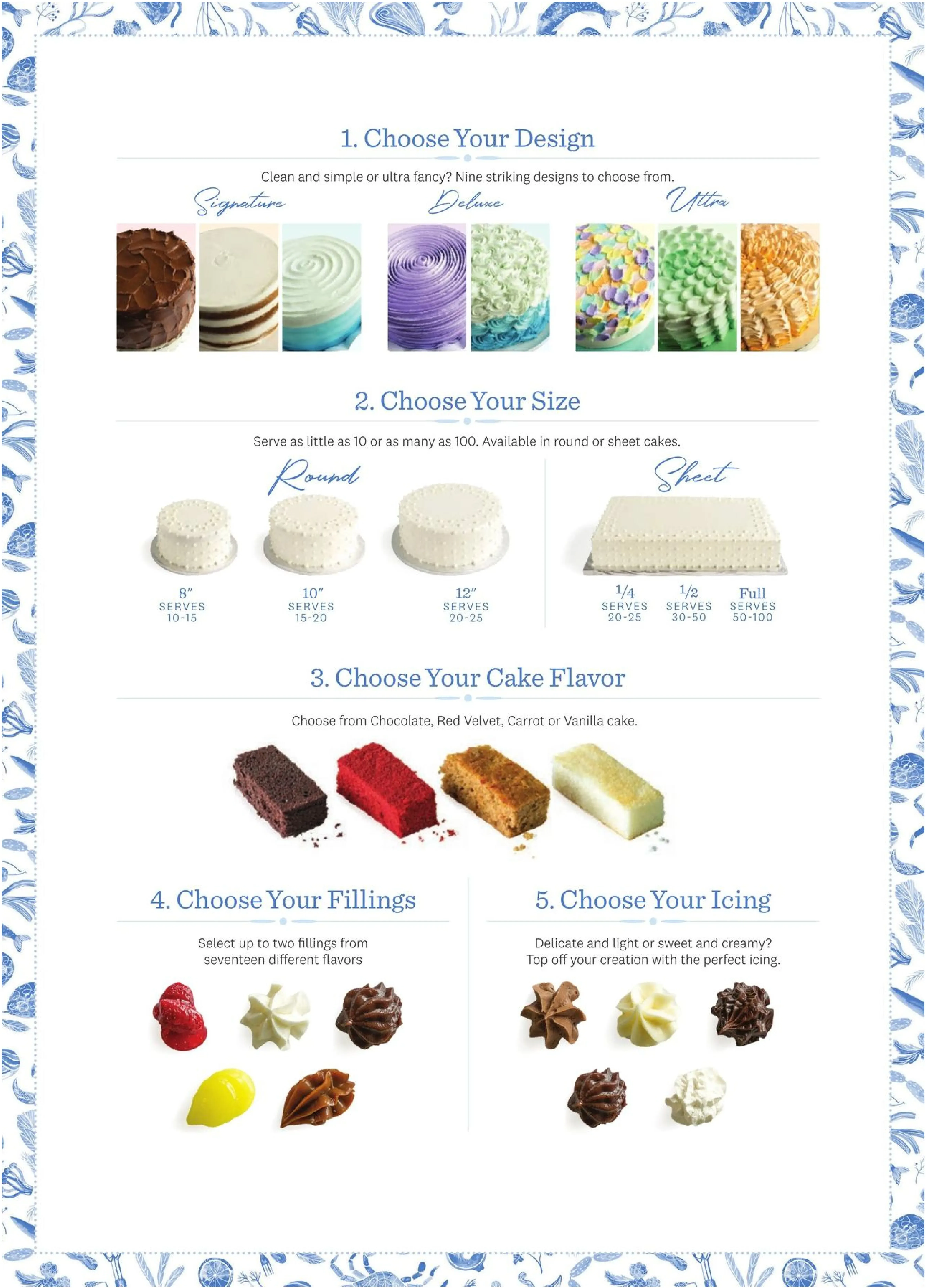 Kings Food Markets Weekly Ad Page 23