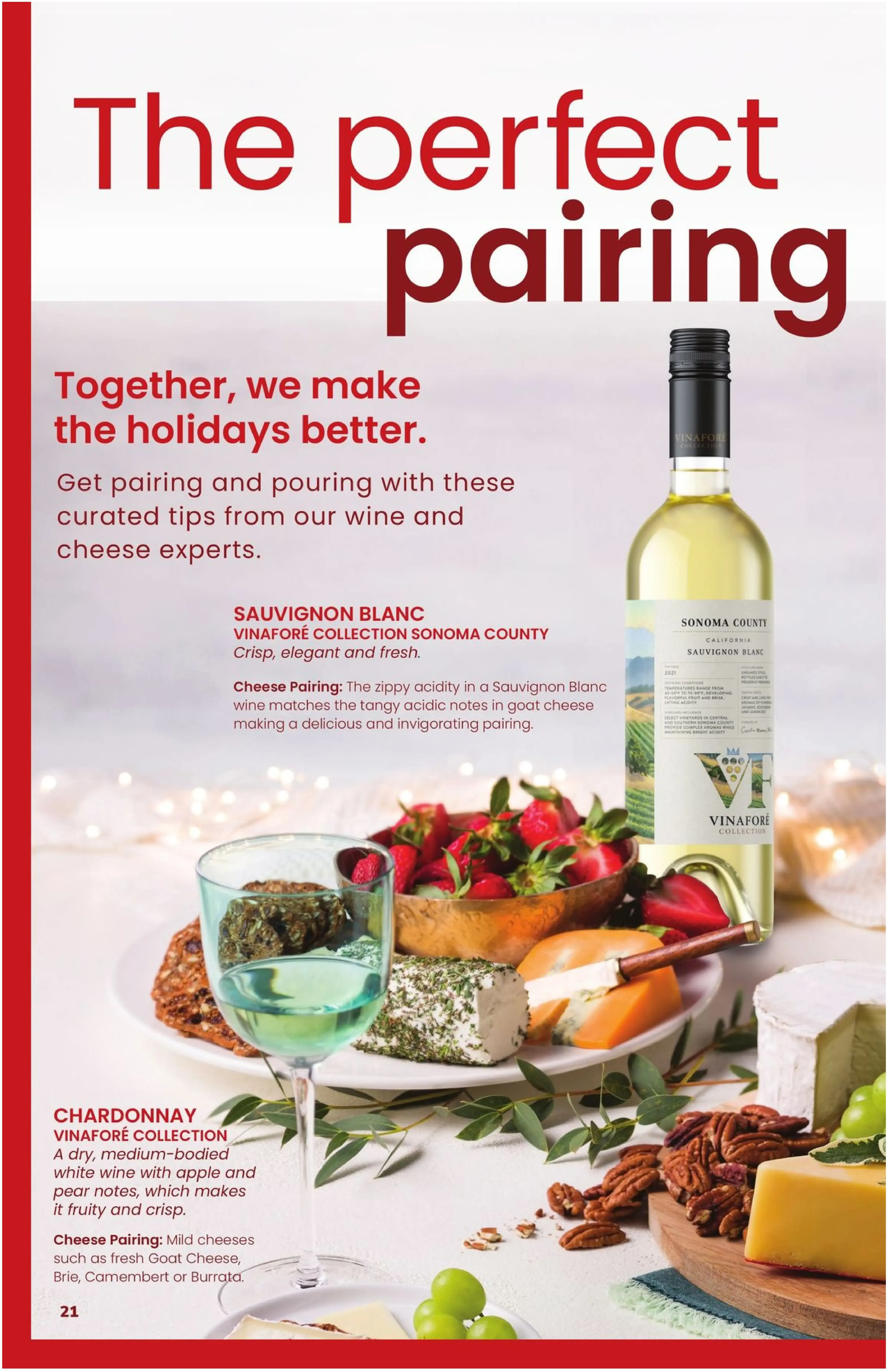 Randalls Weekly Ad Page 23