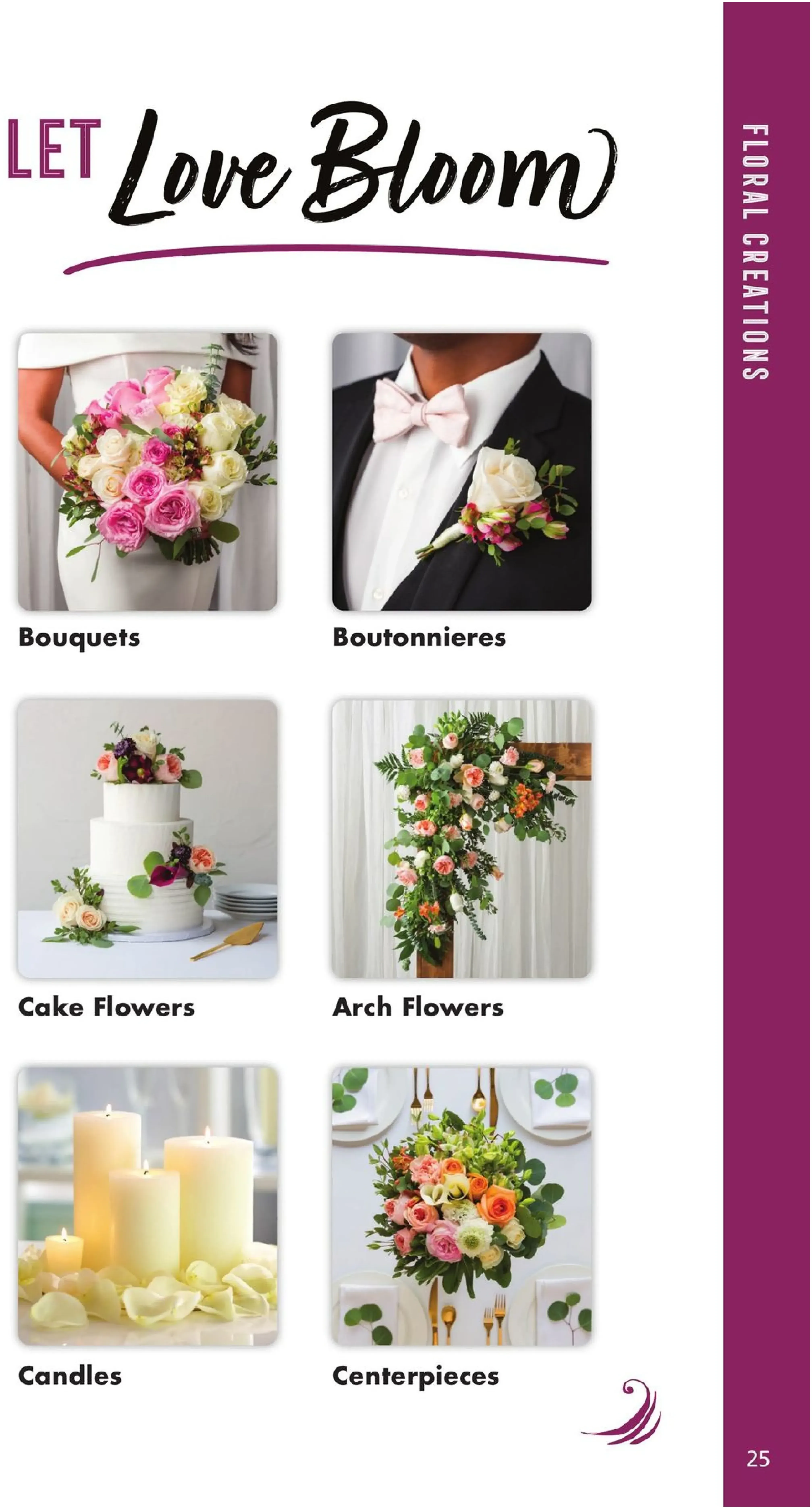 Safeway Weekly Ad Page 25