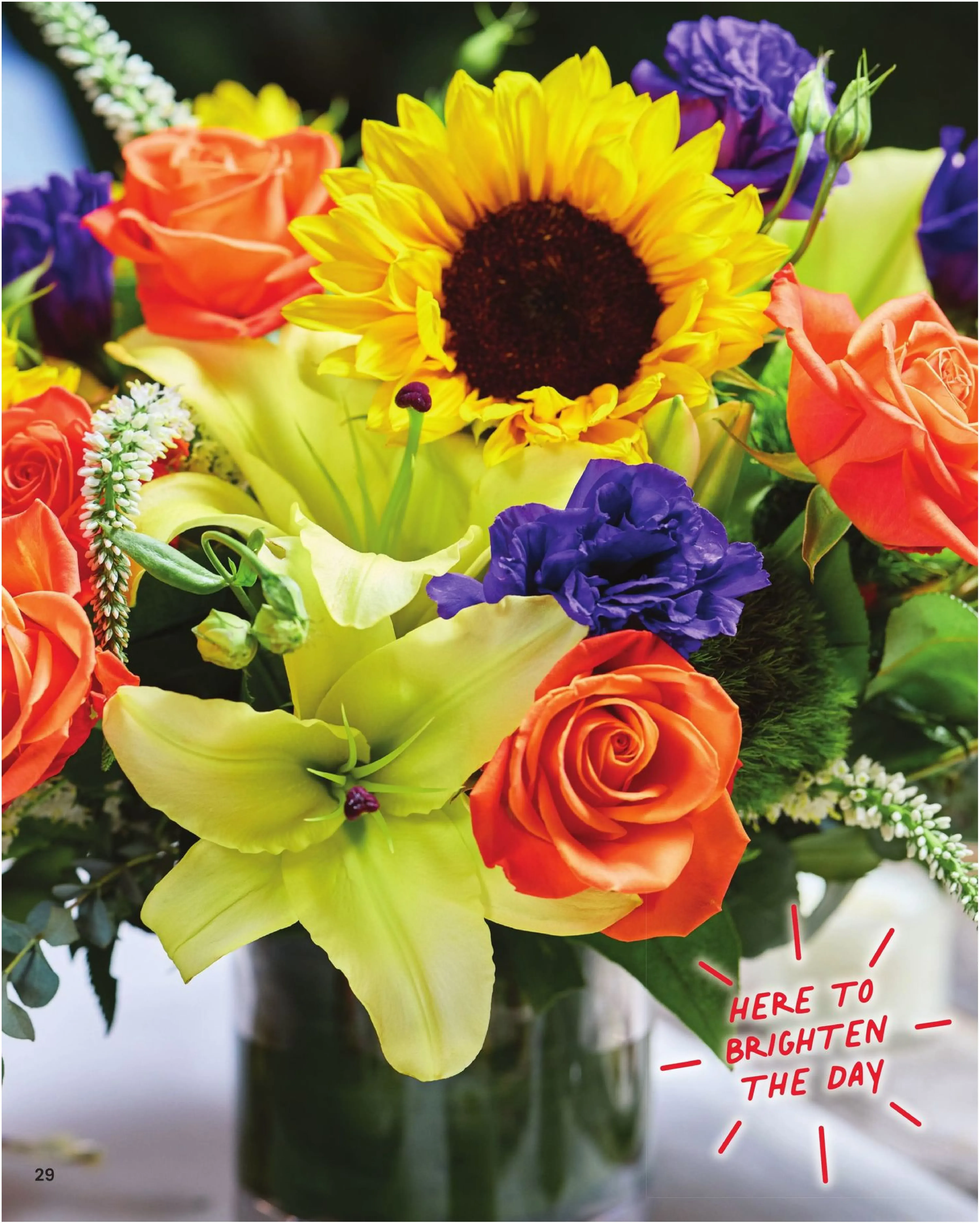 Acme Markets Weekly Ad Page 30