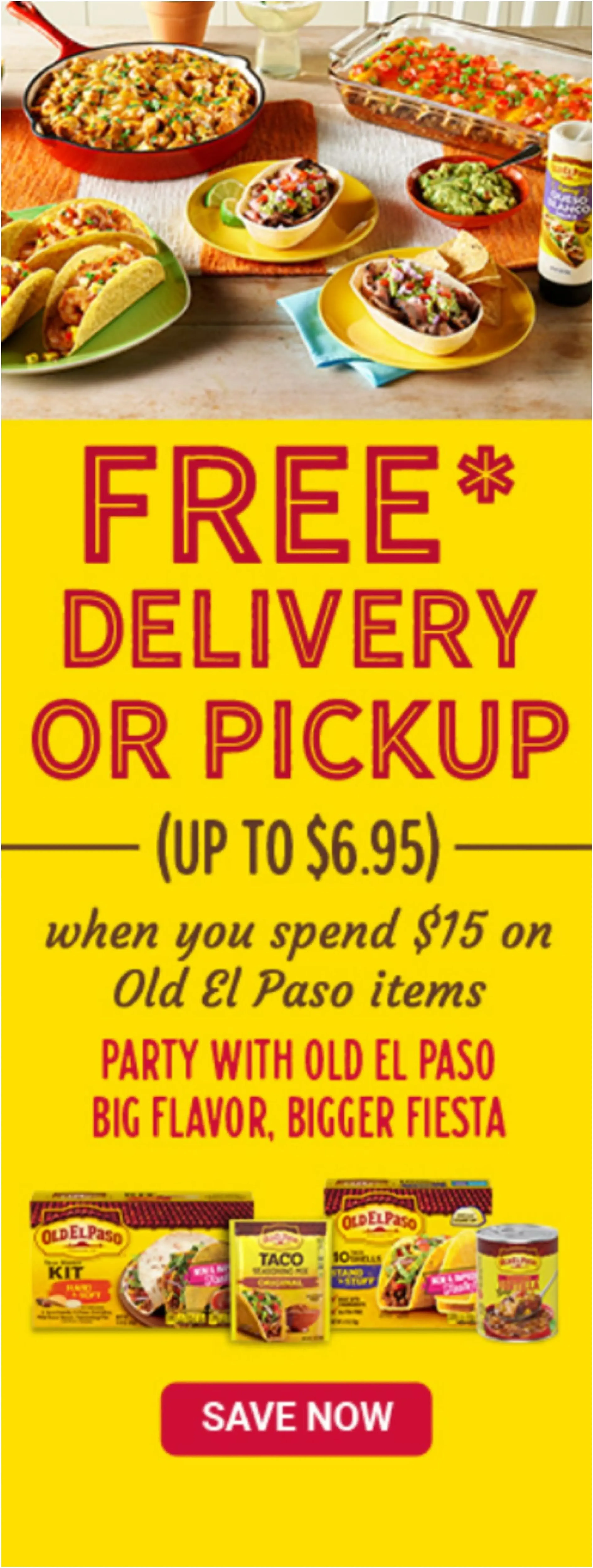 Stop  Shop Weekly Ad Page 3