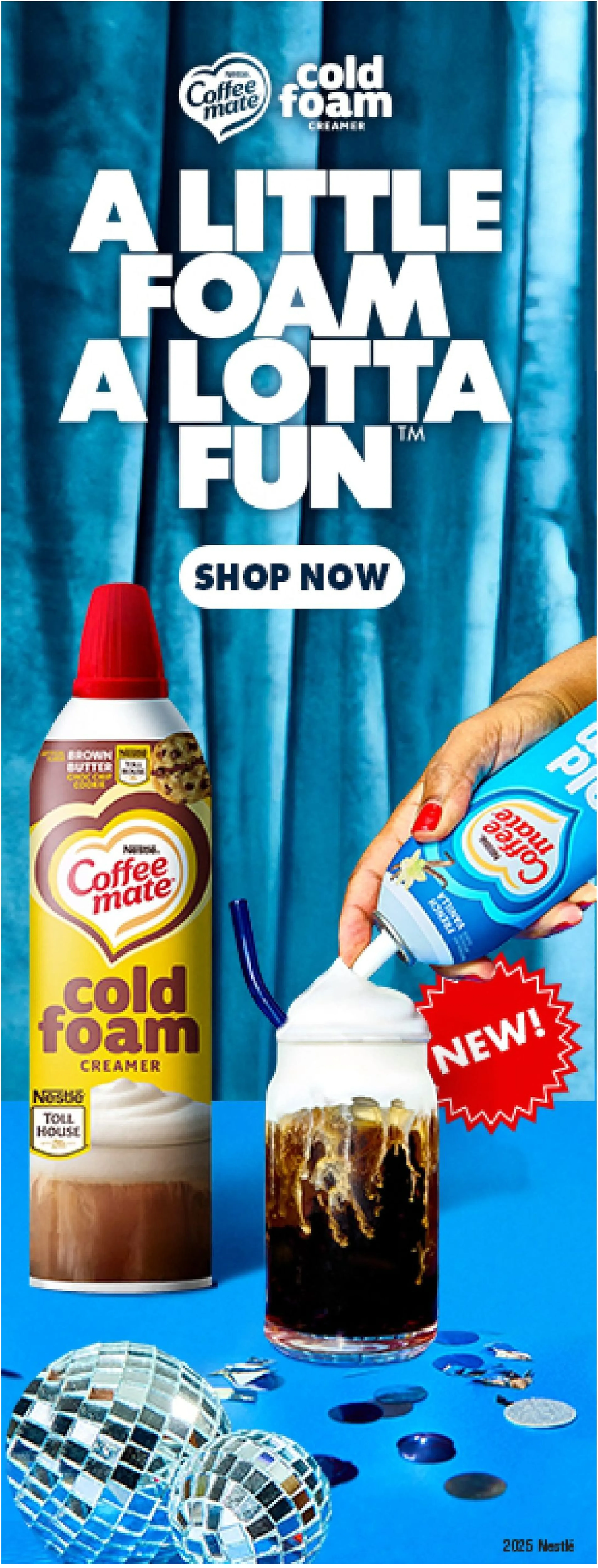 Stop  Shop Weekly Ad Page 3