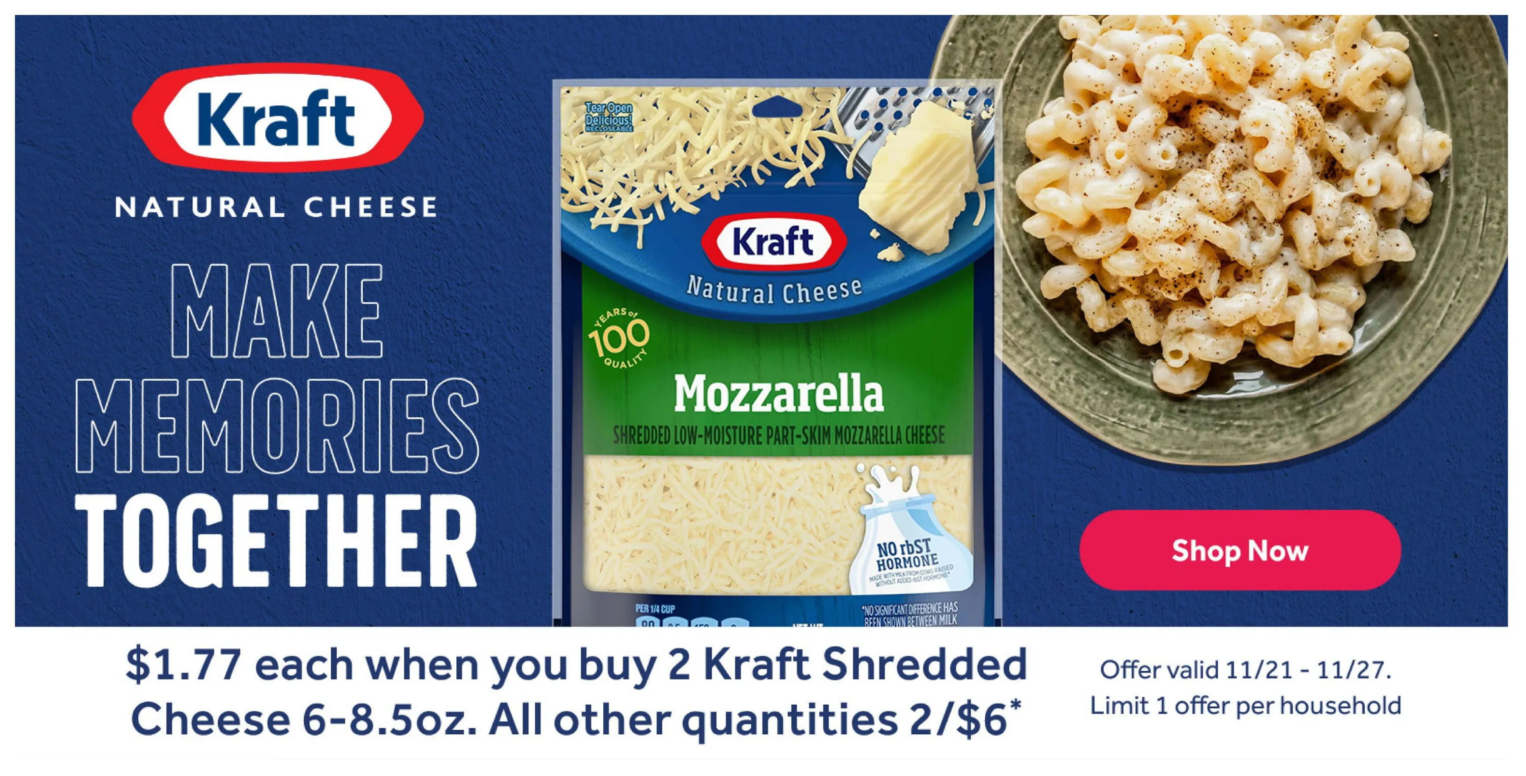 Stop  Shop Weekly Ad Page 3