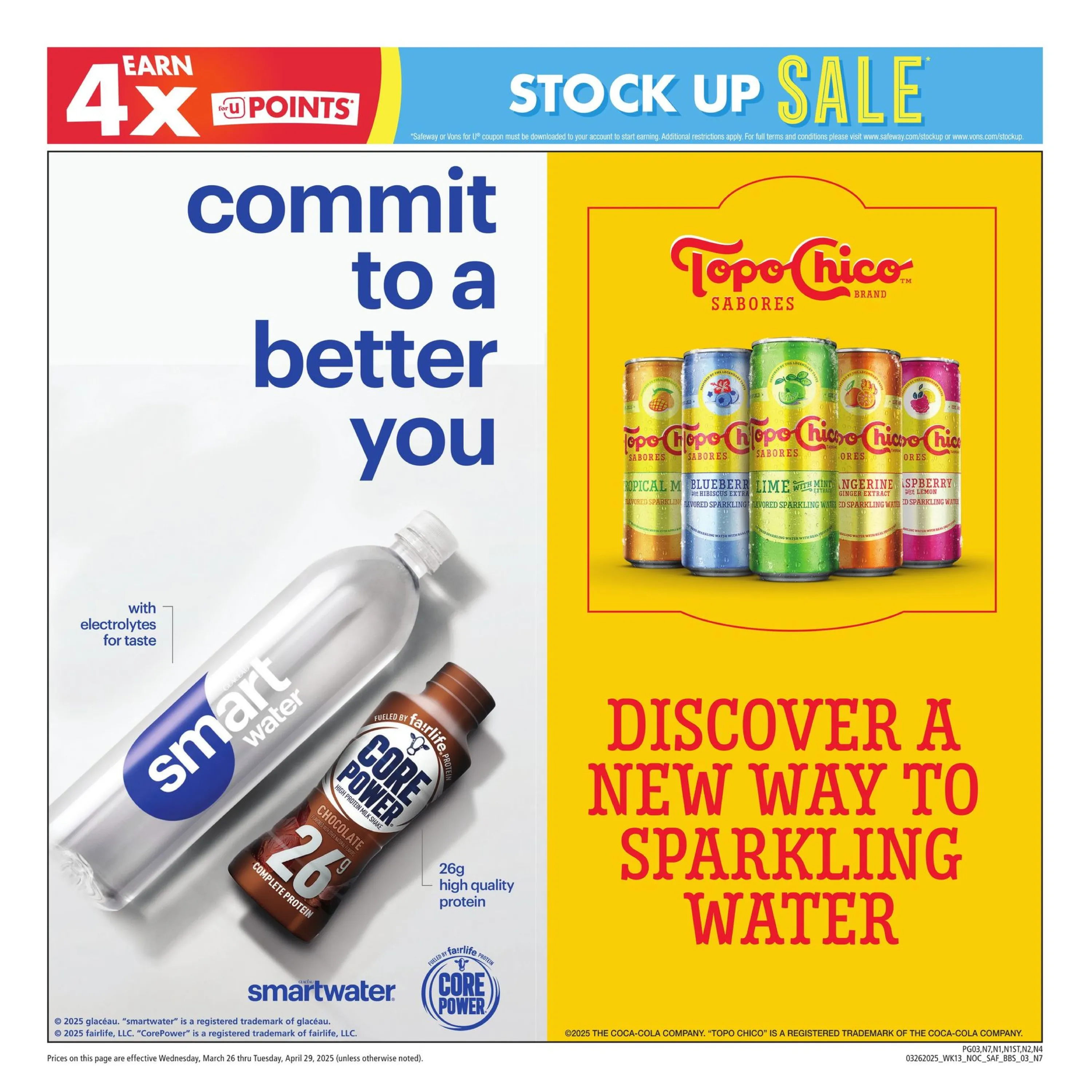 Family Dollar Weekly Ad Page 3