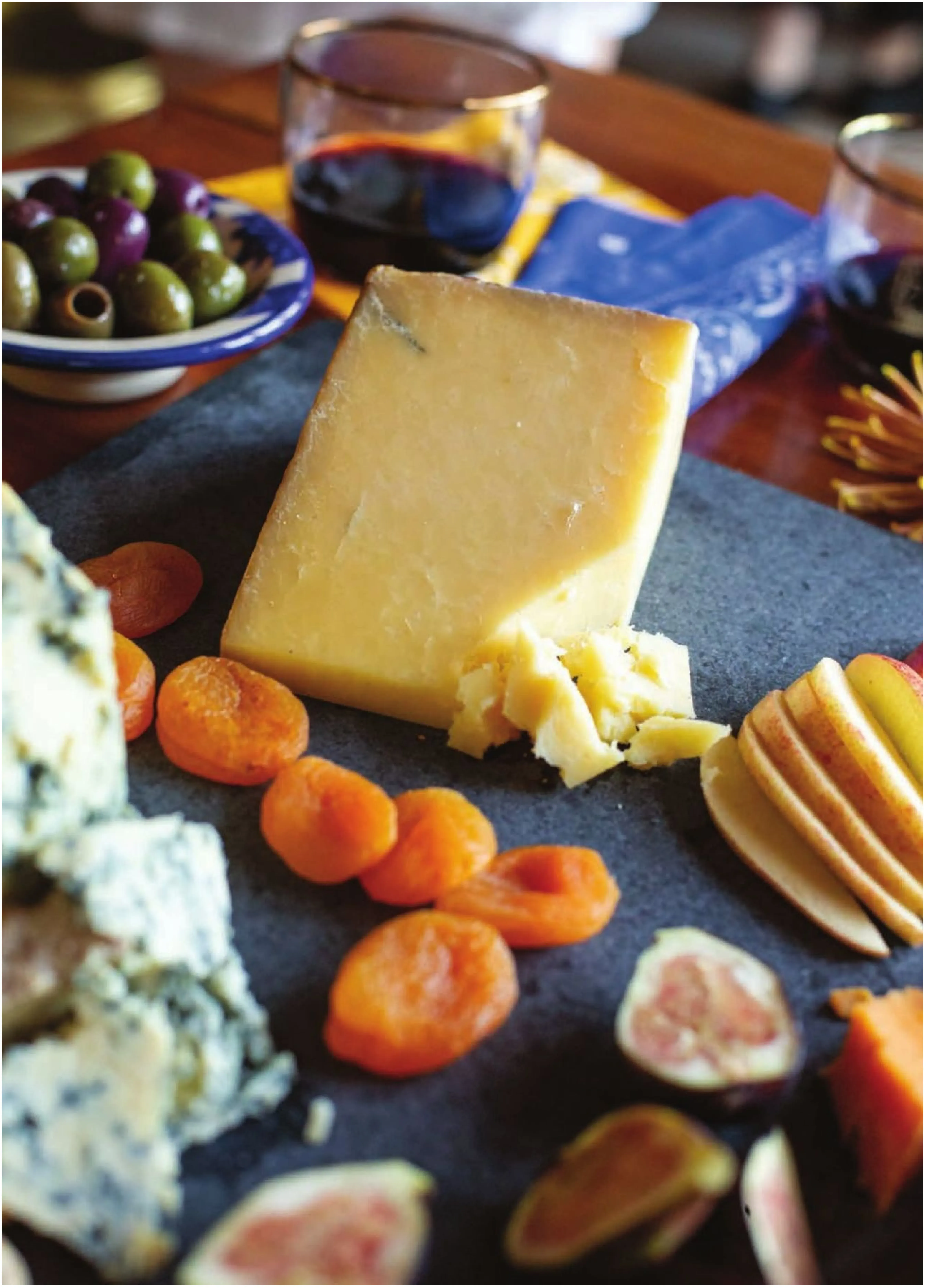 Kings Food Markets Weekly Ad Page 3