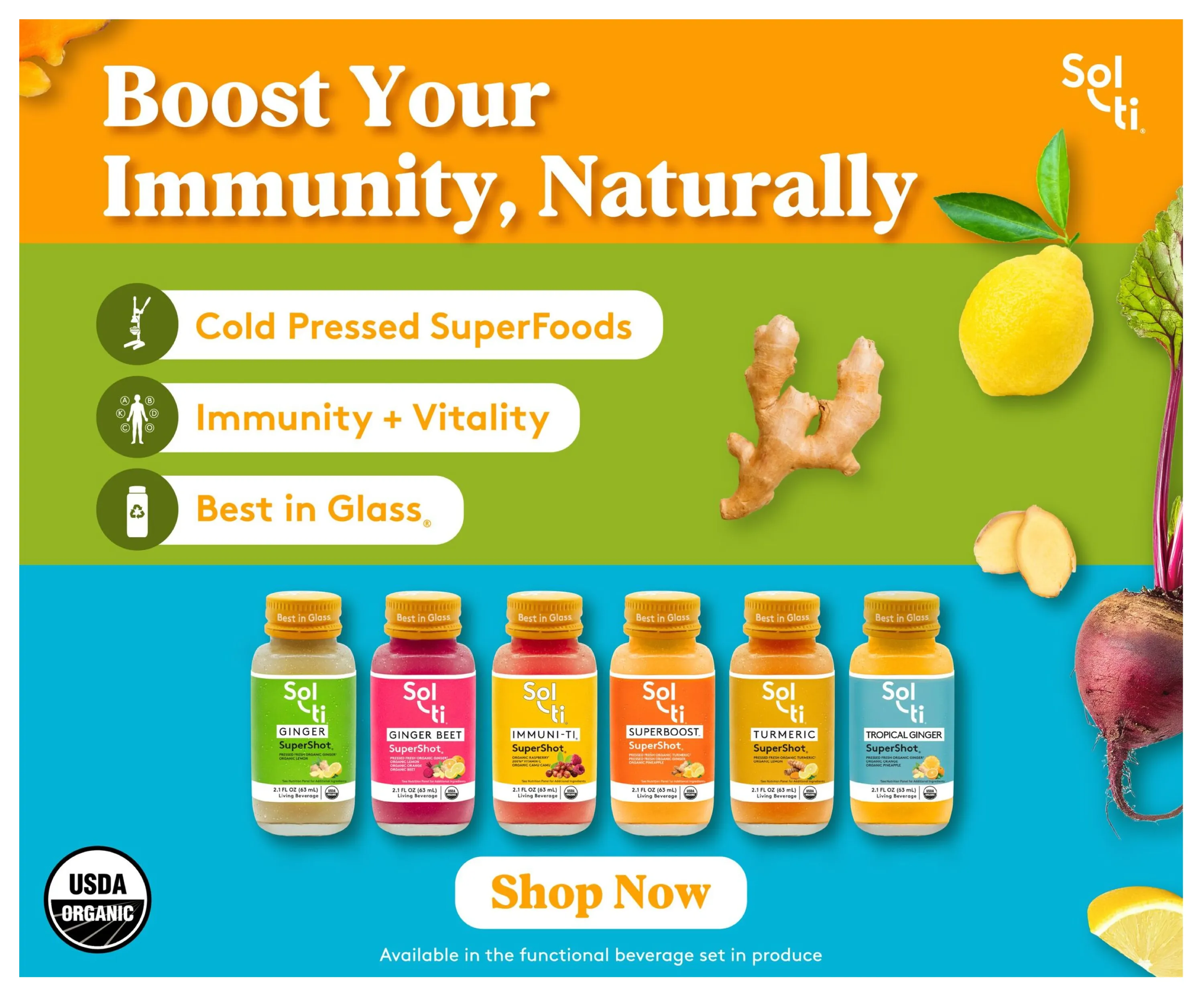 Weis Markets Weekly Ad Page 4