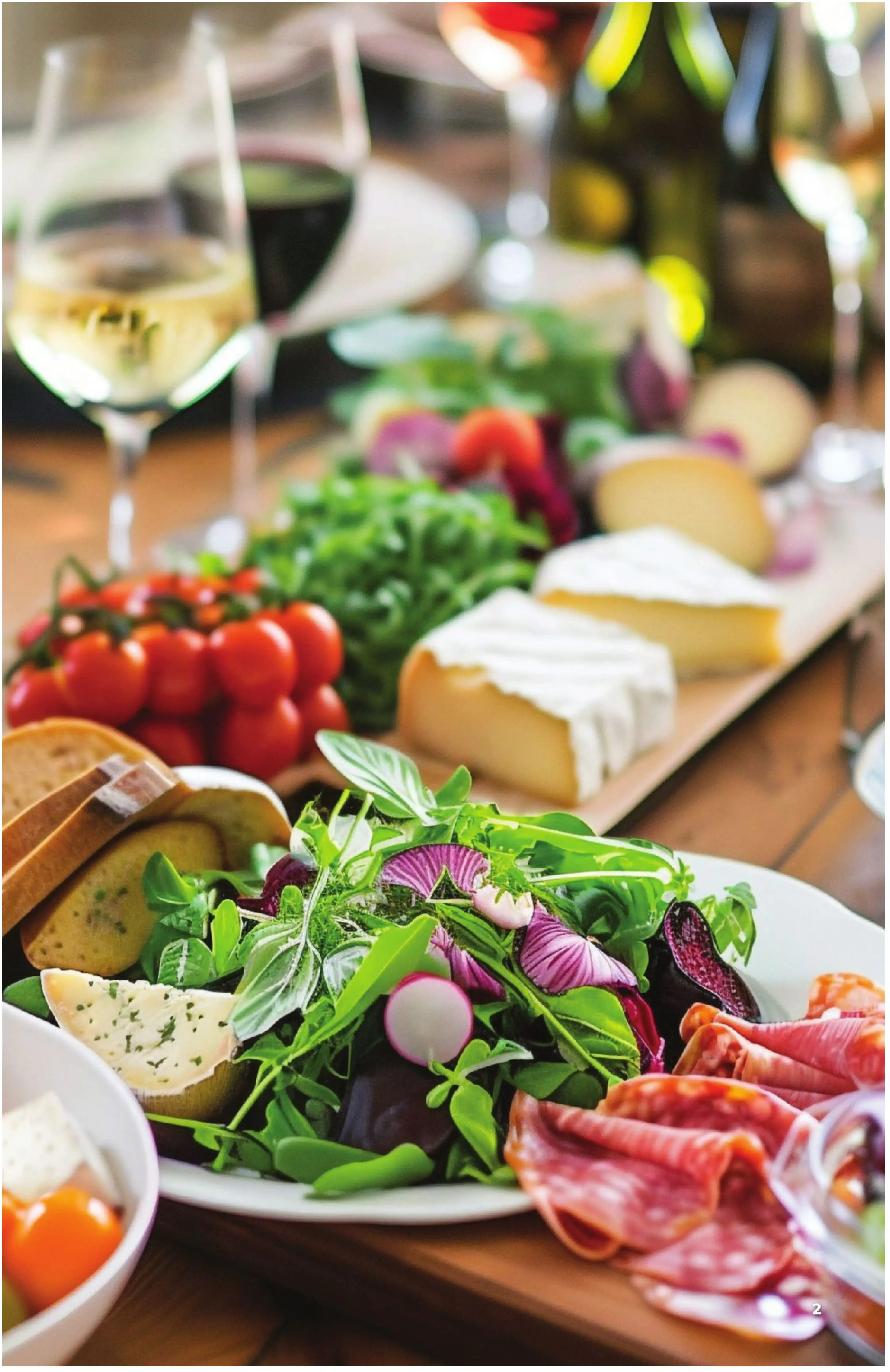 Randalls Weekly Ad Page 4